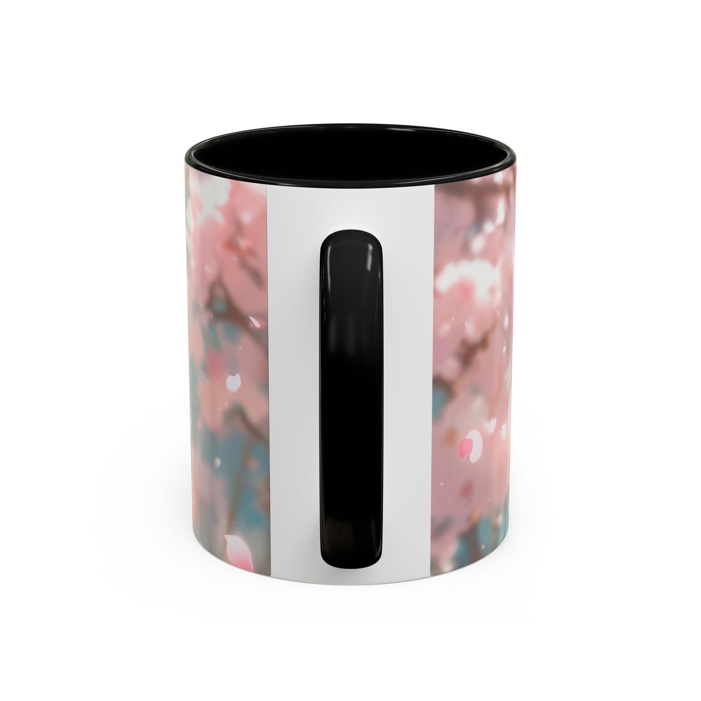 Tsunade 002 Coffee Mug
