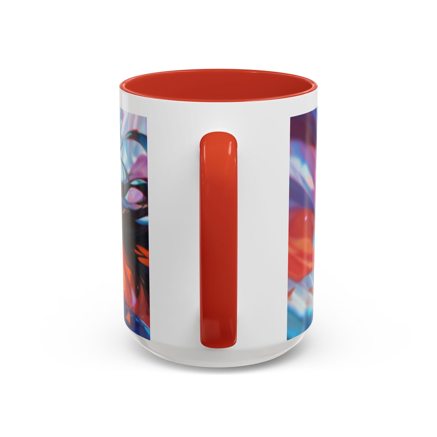 Nico Robin 004 Coffee Mug