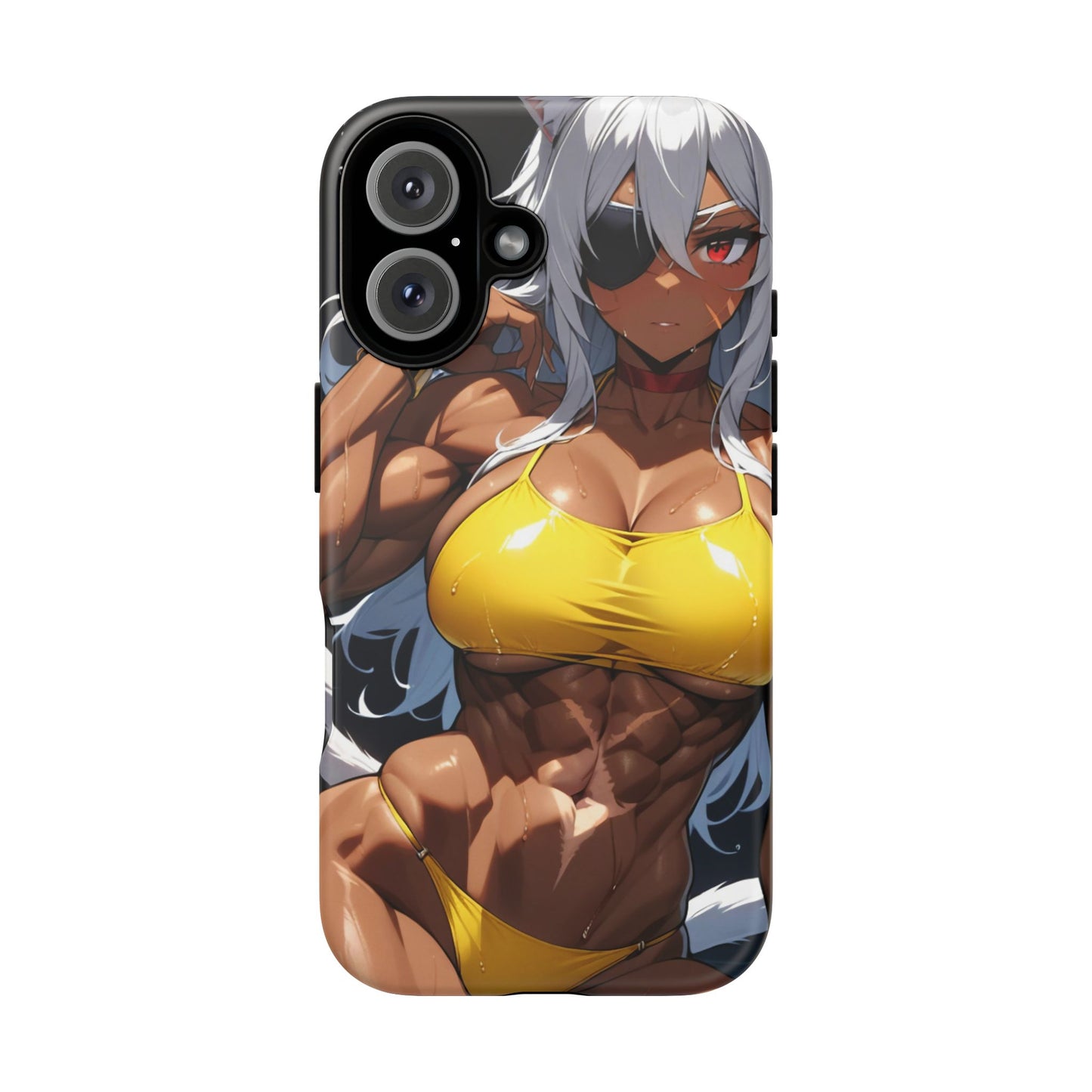 Ghislaine 001 Tough Cases