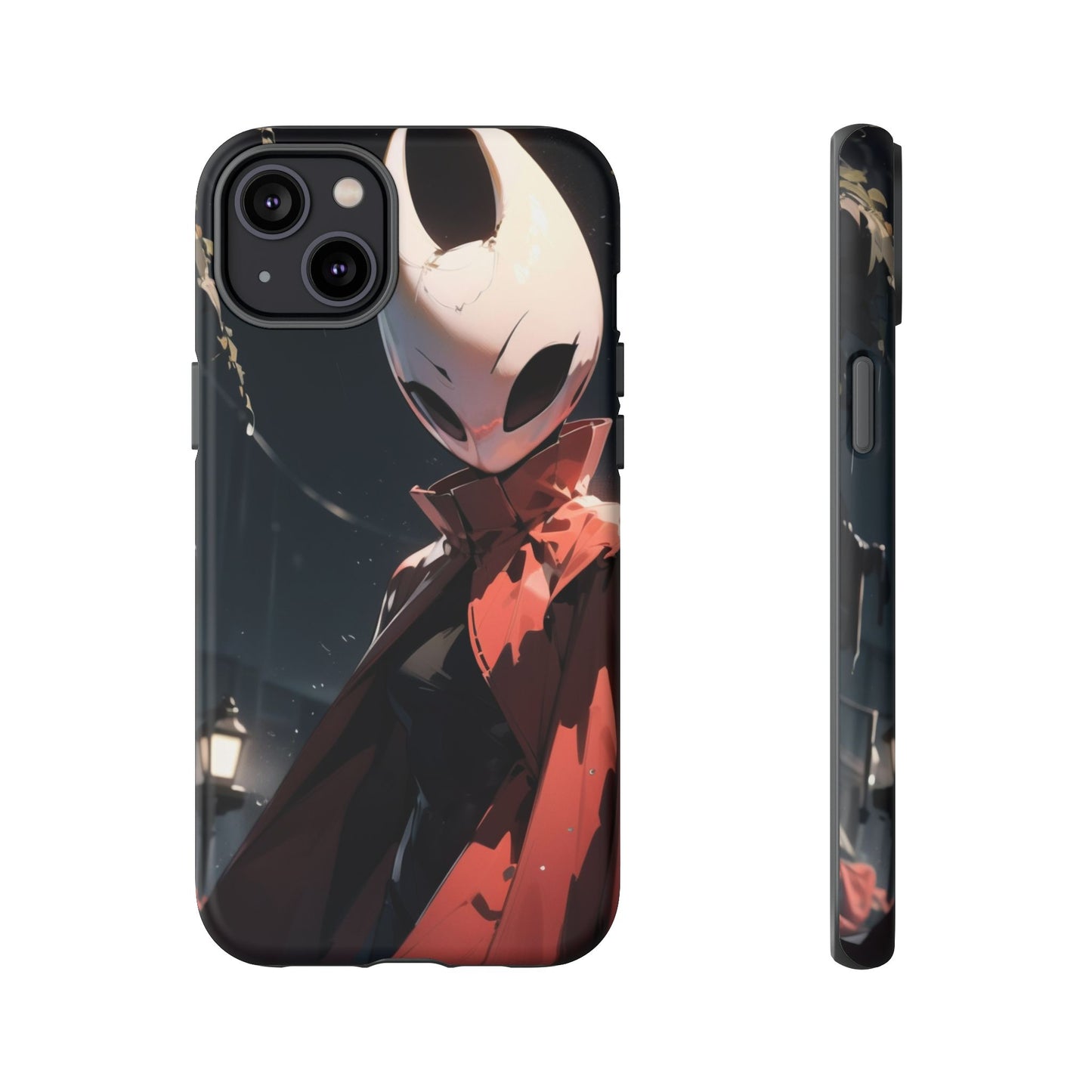 Hornet 002 Tough Cases