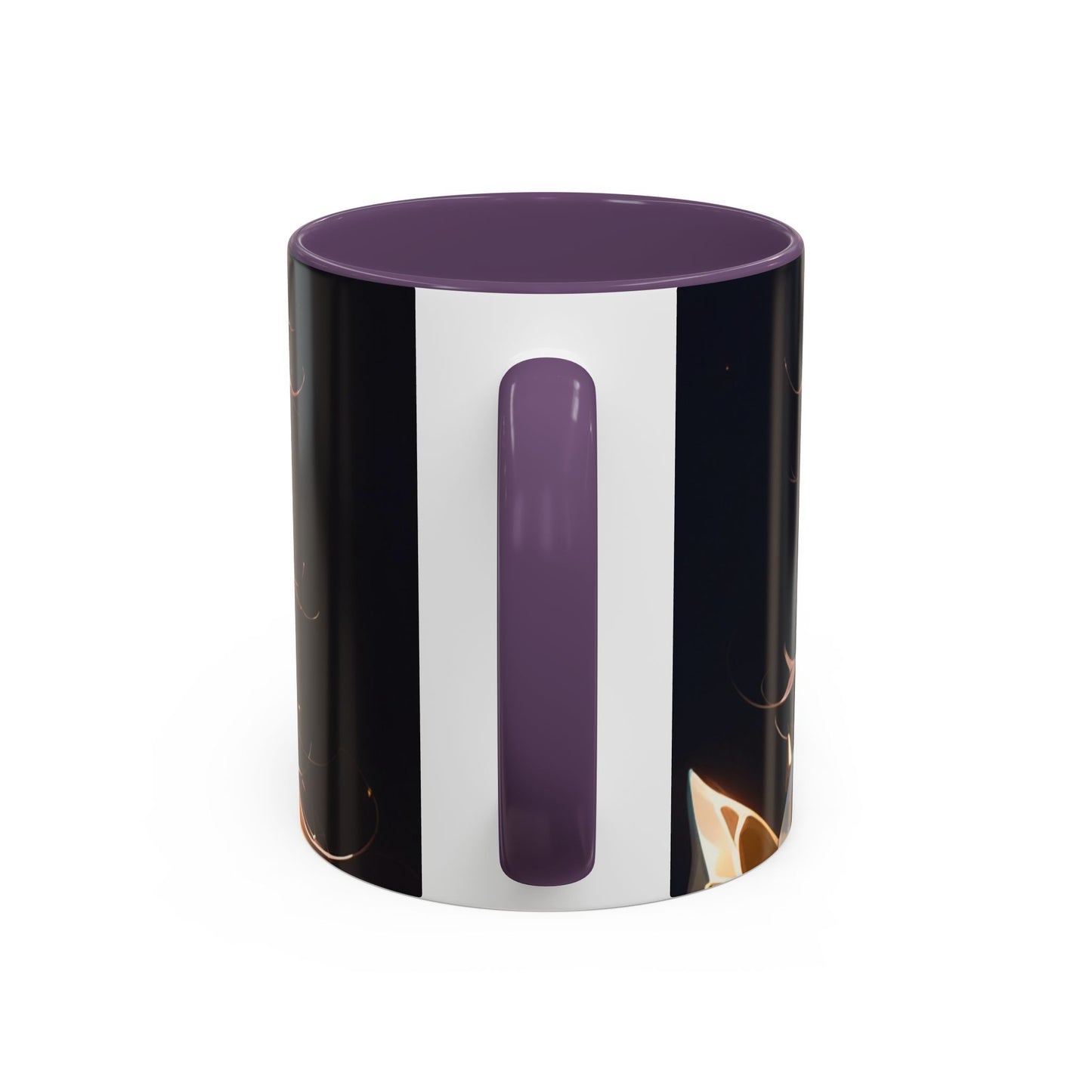 Dehya 006 Coffee Mug