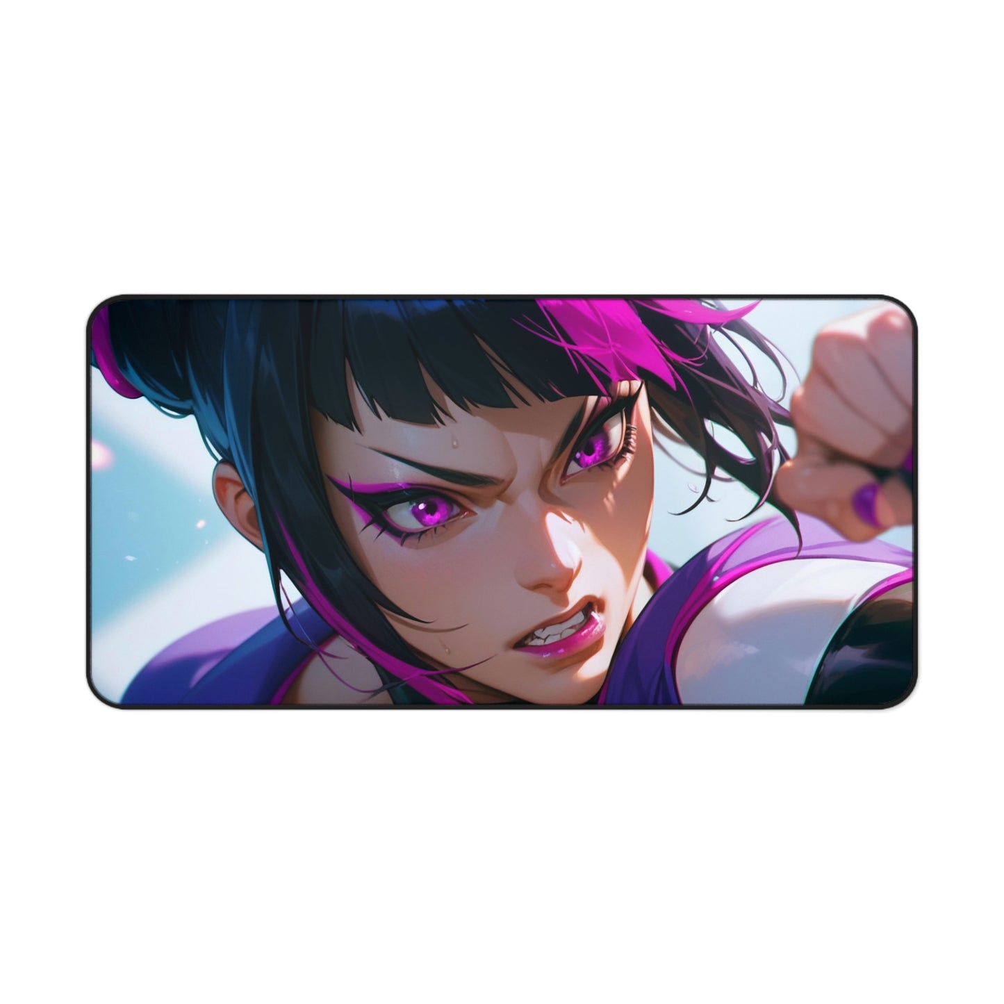 Juri 006 Desk Mat