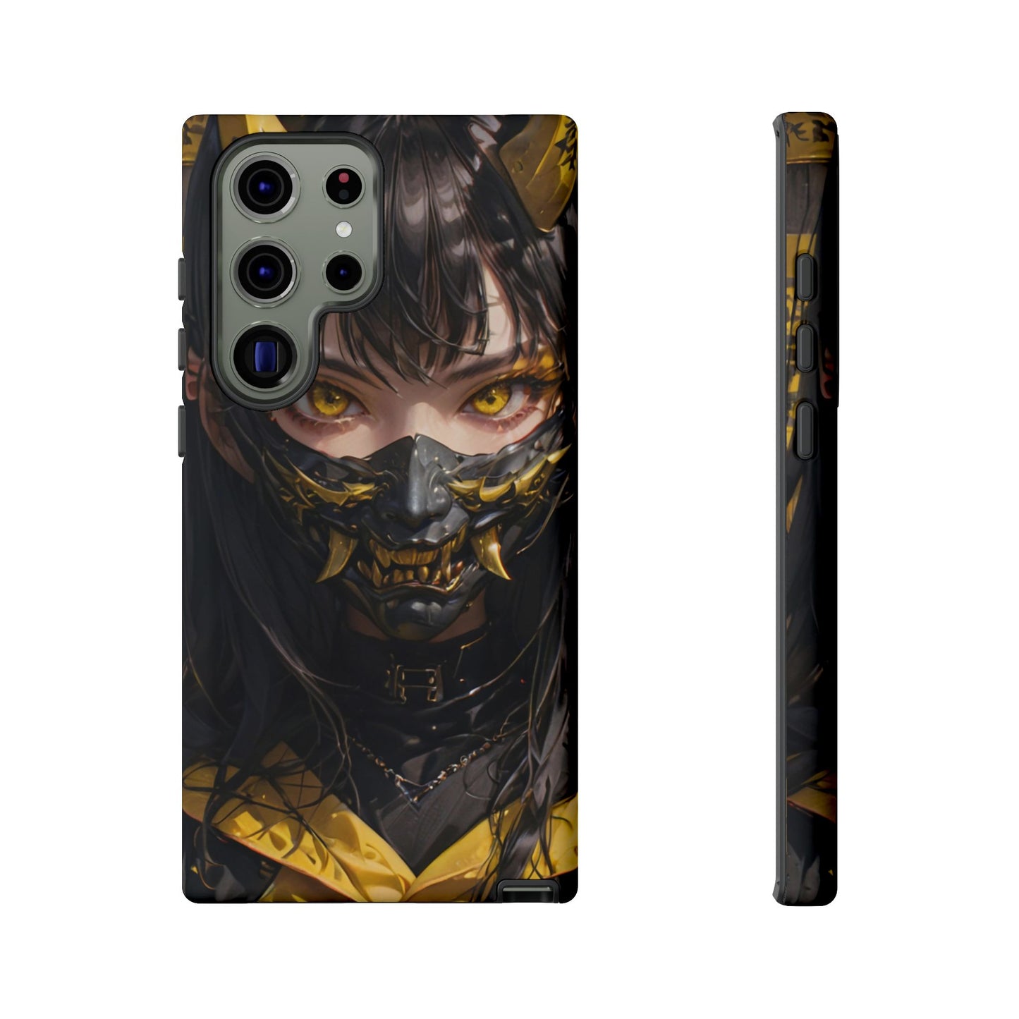 Alluring Oni Tough Cases