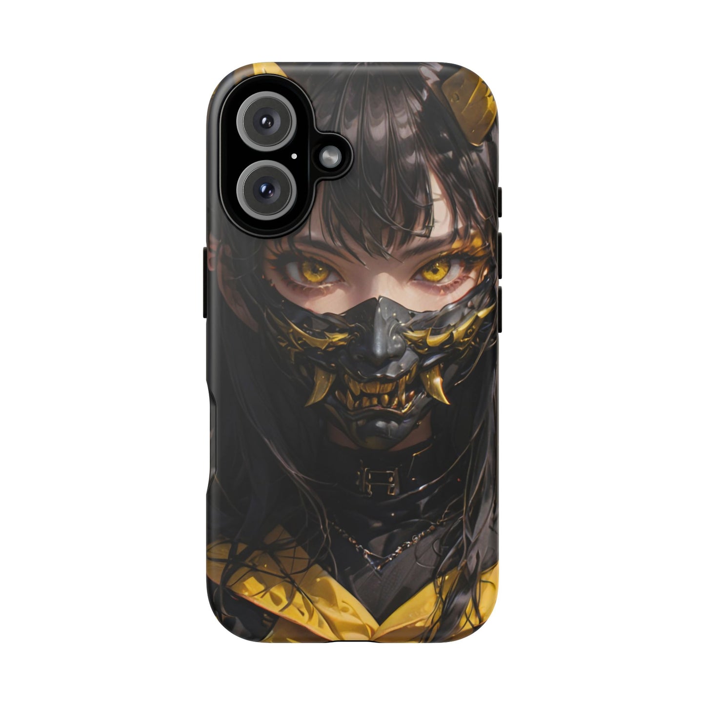 Alluring Oni Tough Cases