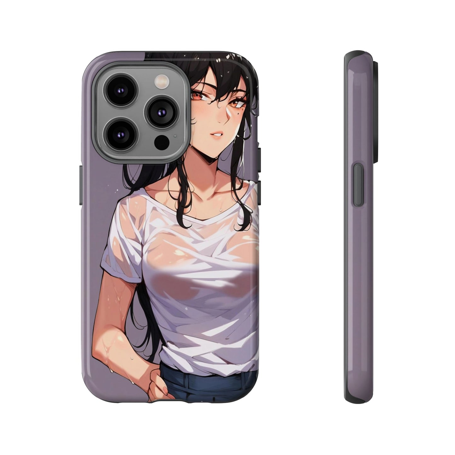 Mina Ashiro 004 Tough Cases