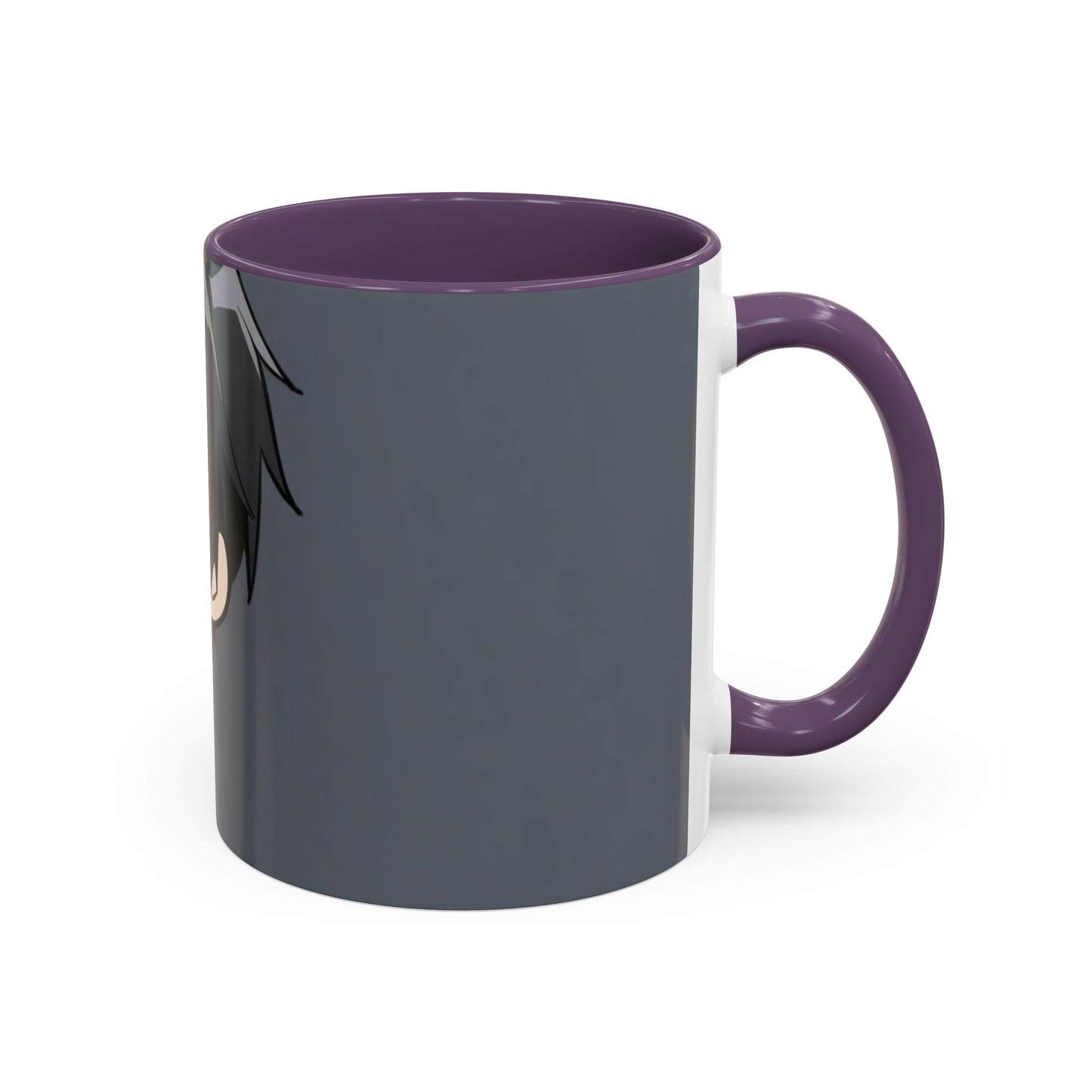 Kirito 001 Coffee Mug