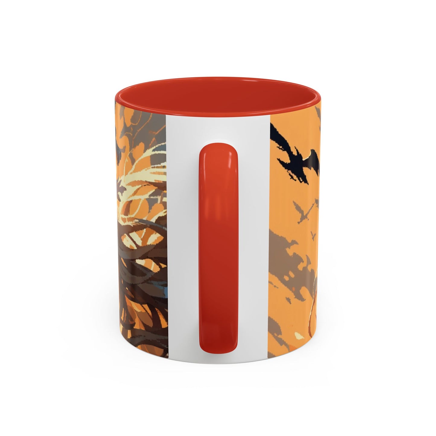 Ningguang 004 Coffee Mug