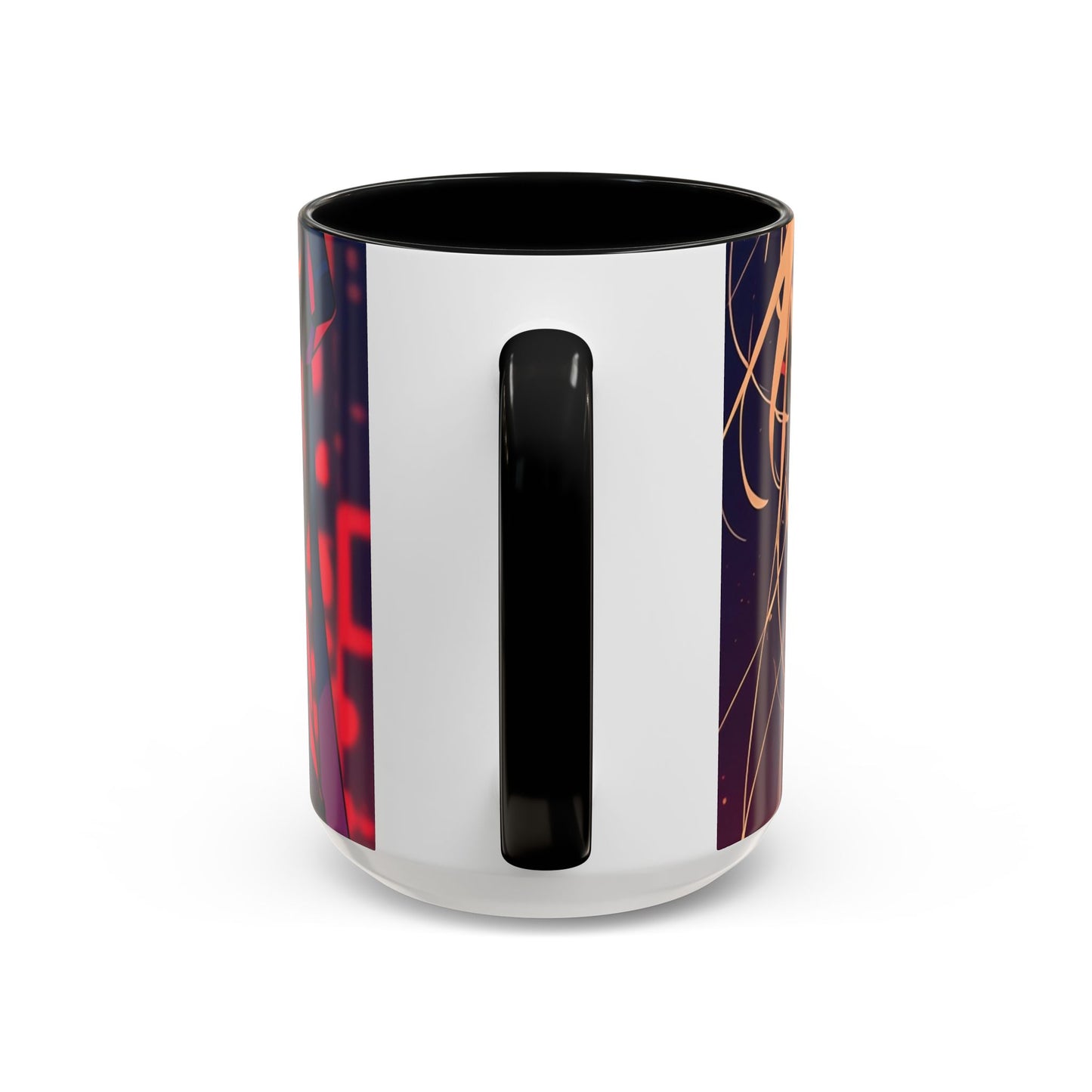 Chun Li 009 Coffee Mug