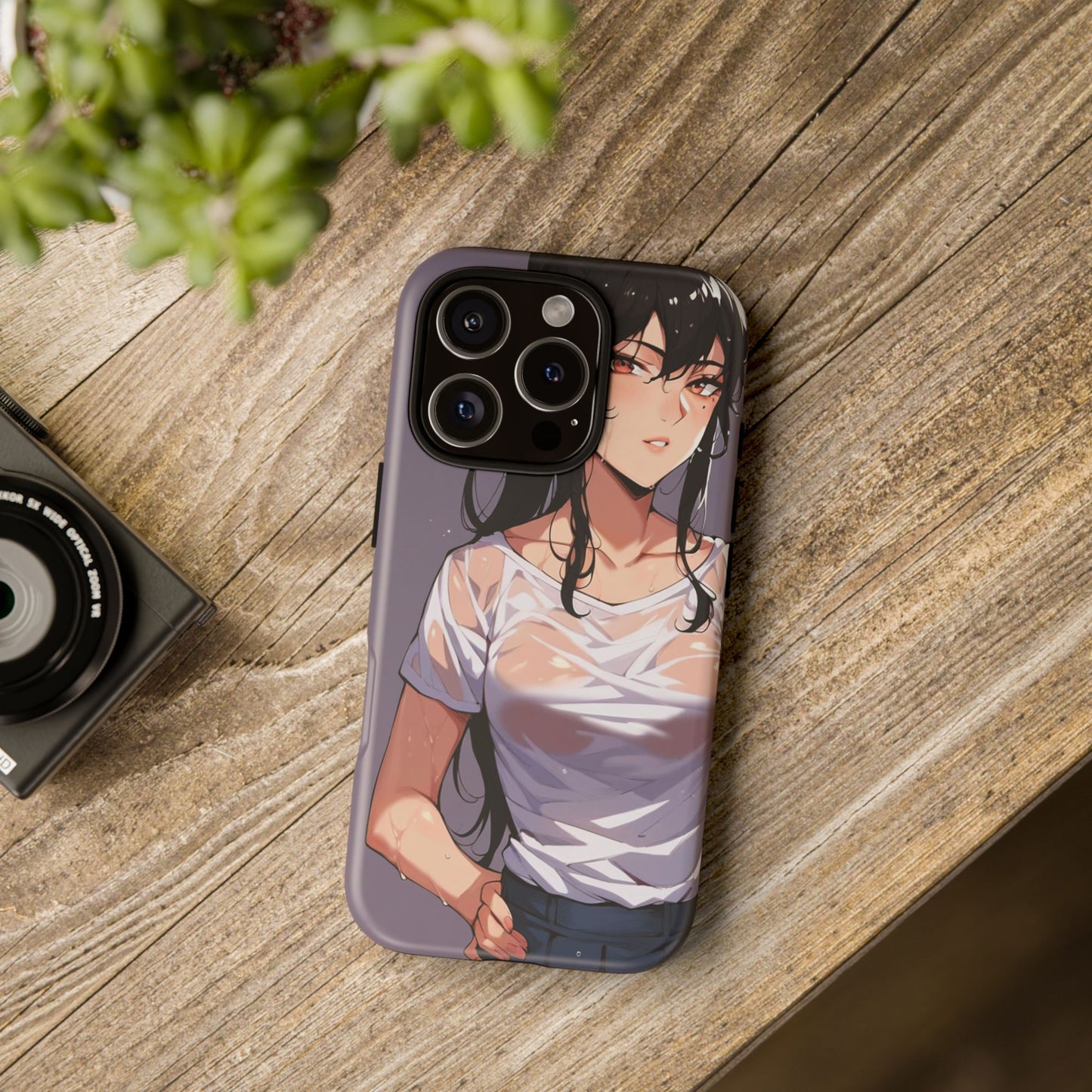 Mina Ashiro 004 Tough Cases