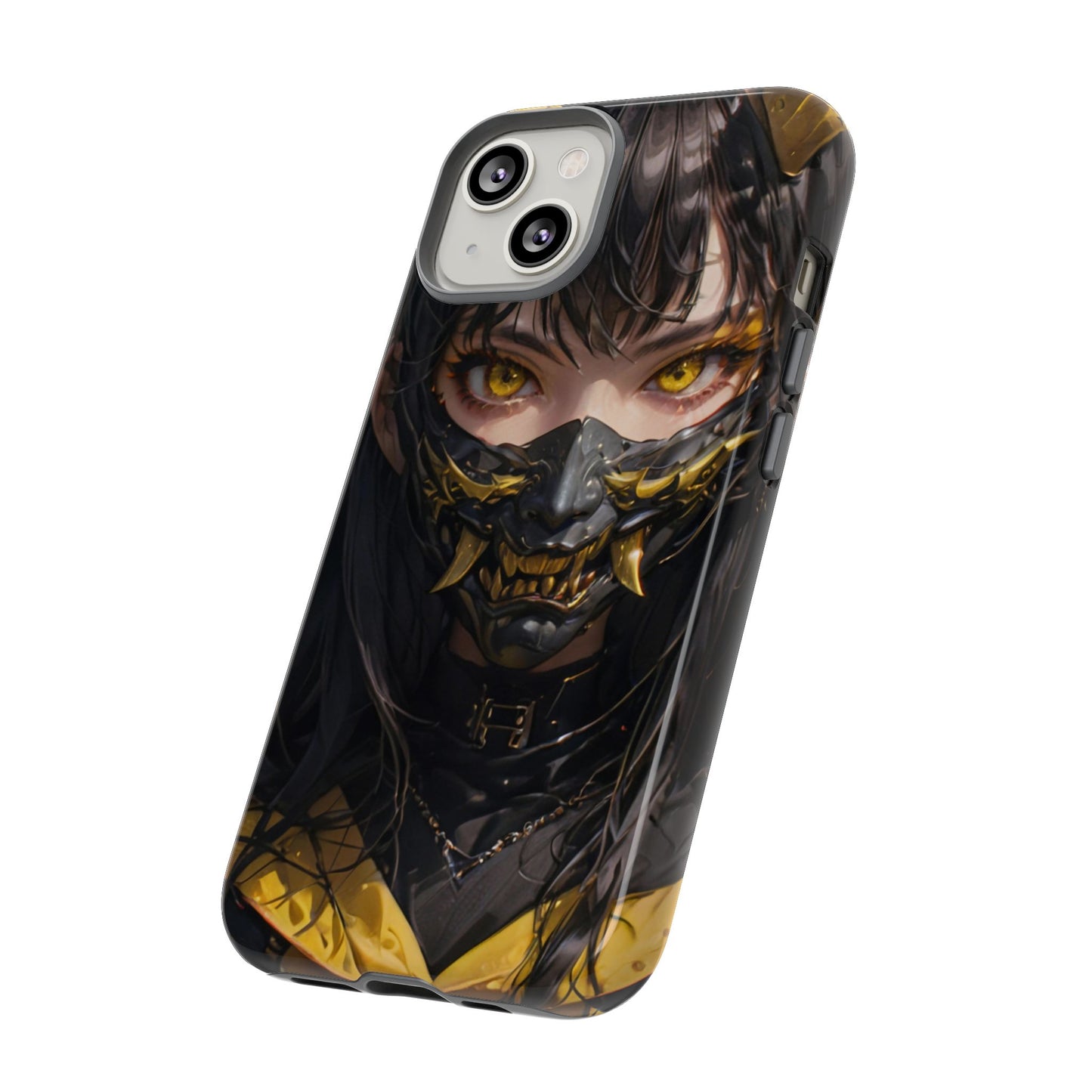 Alluring Oni Tough Cases