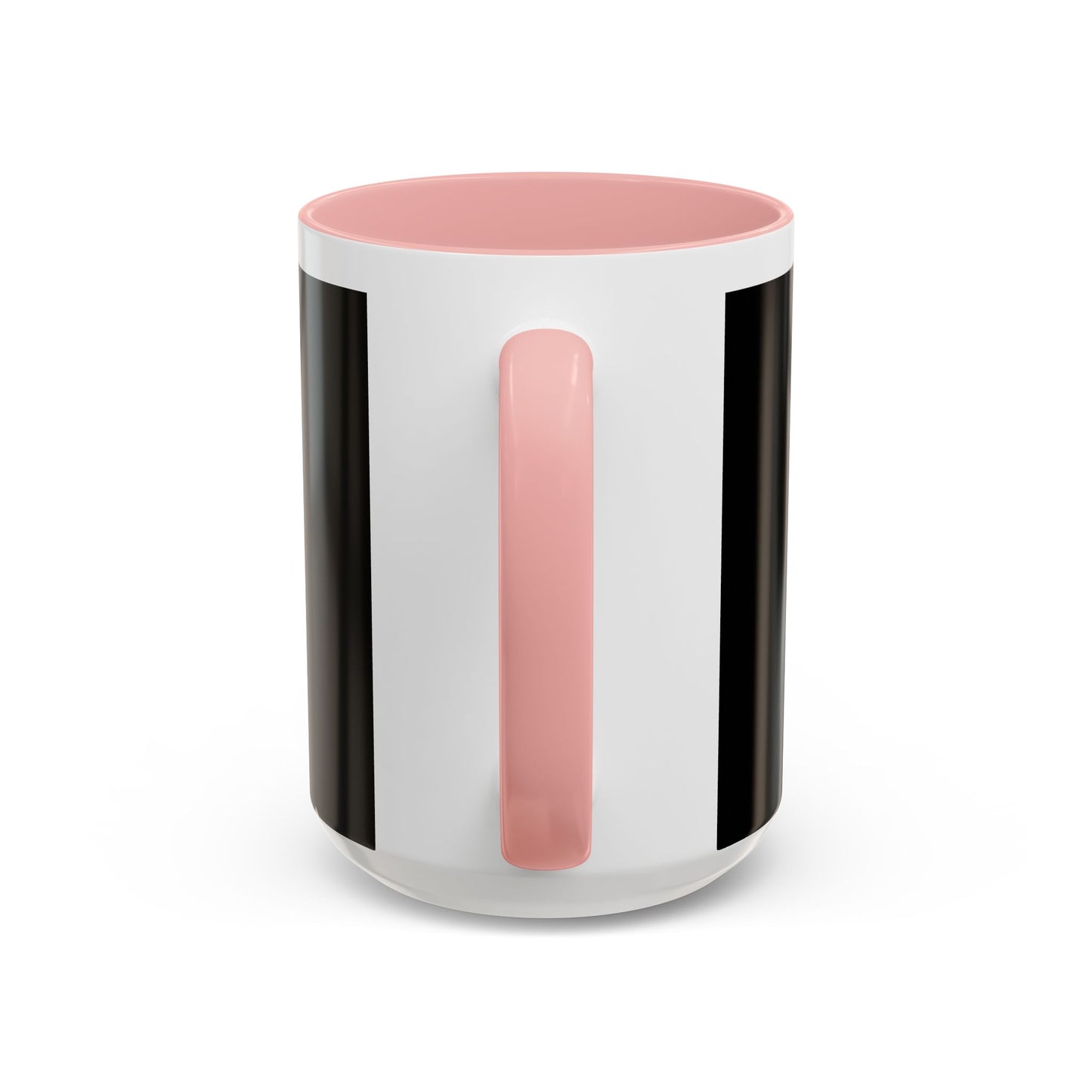 Amane Misa 002 Coffee Mug