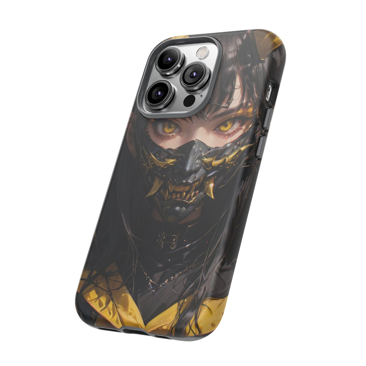 Alluring Oni Tough Cases