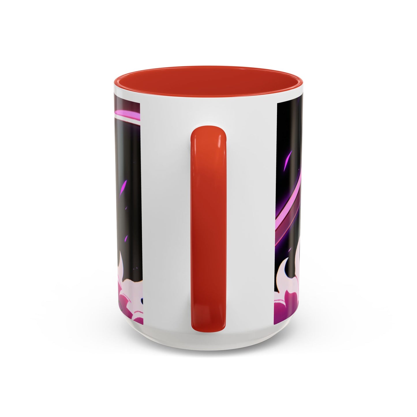 Doflamingo 002 Coffee Mug