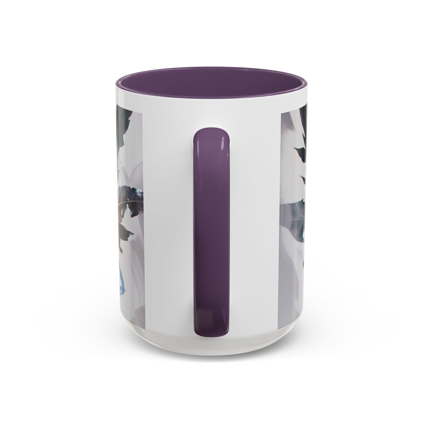 2B 007 Coffee Mug