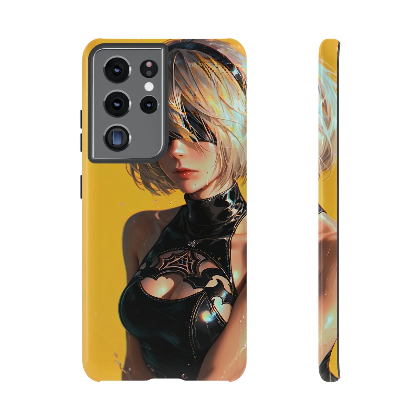 2B 004 Tough Cases