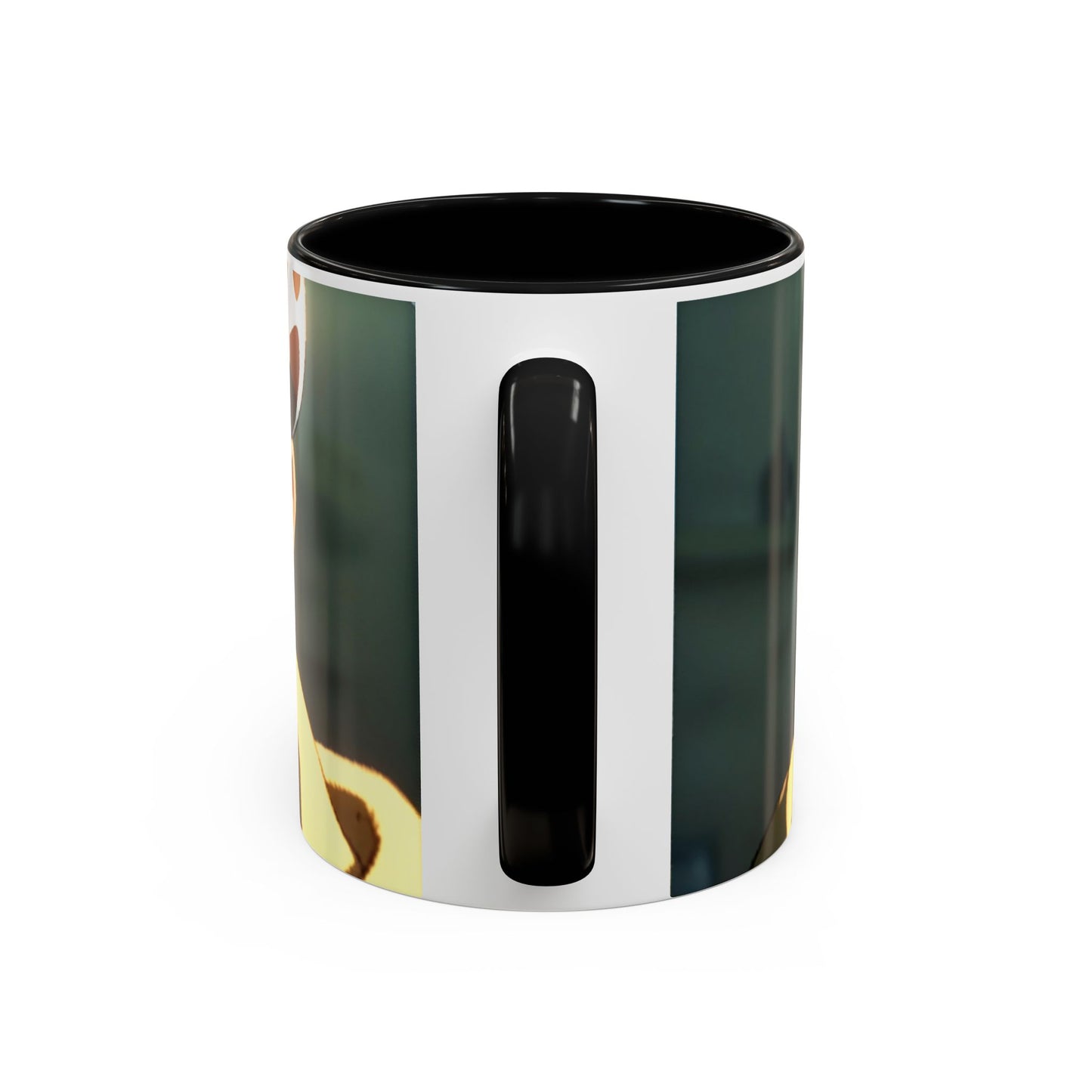 Trafalgar Law 001 Coffee Mug