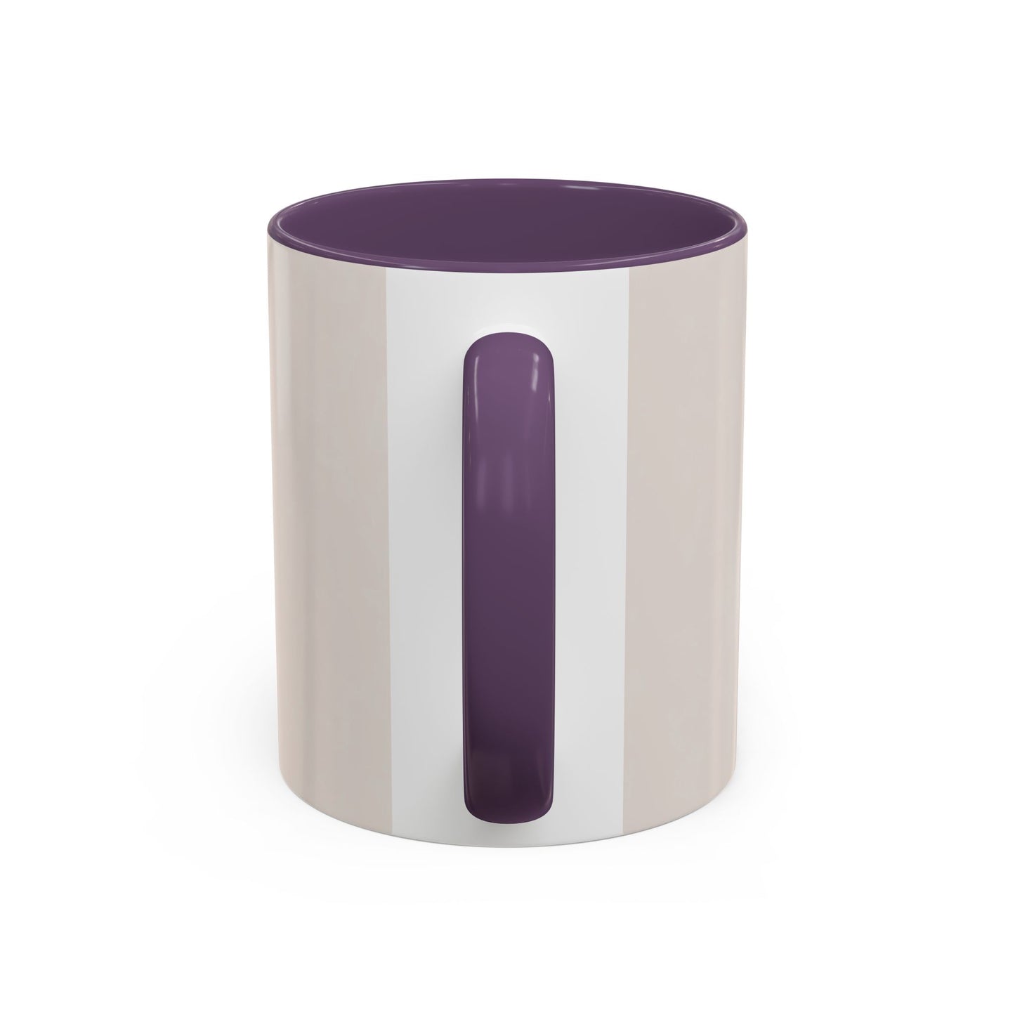 Roy Mustang 002 Coffee Mug