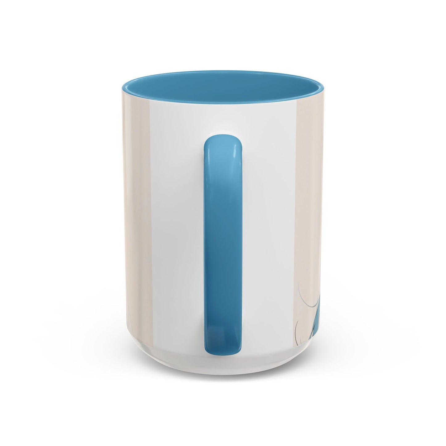 Akane Kurokawa 003 Coffee Mug