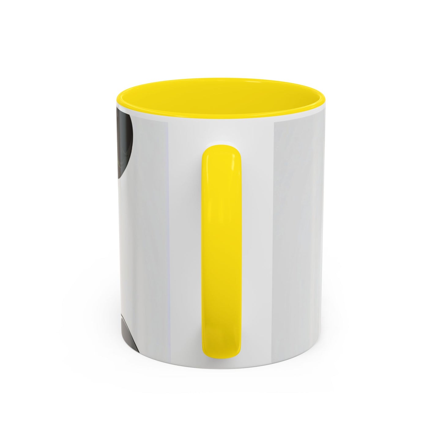 Jolyne Kujo 003 Coffee Mug