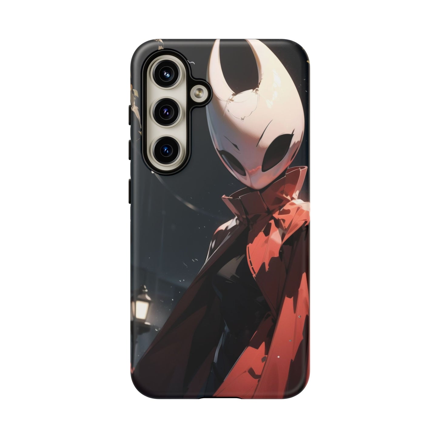 Hornet 002 Tough Cases