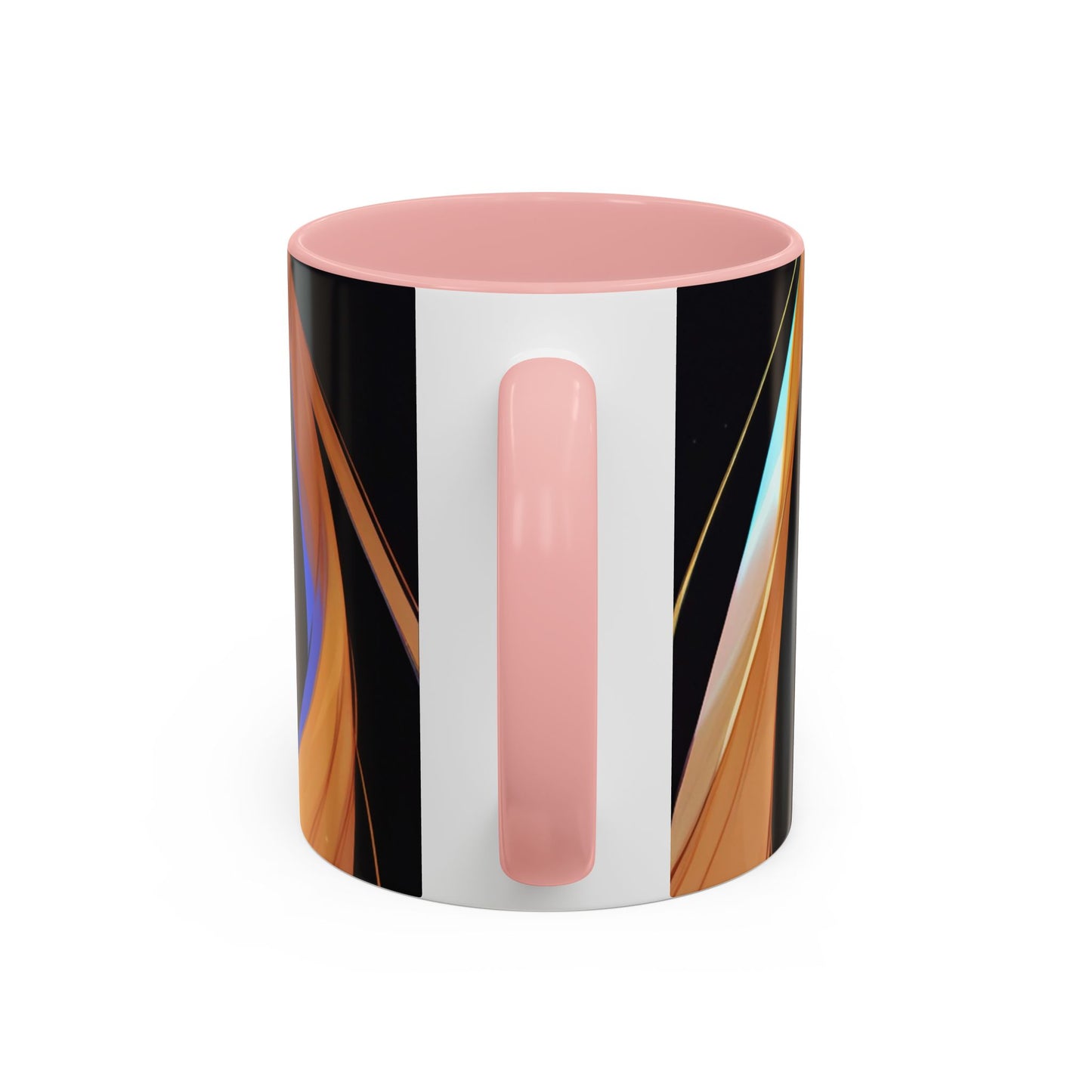 Sailor Moon 005 Coffee Mug