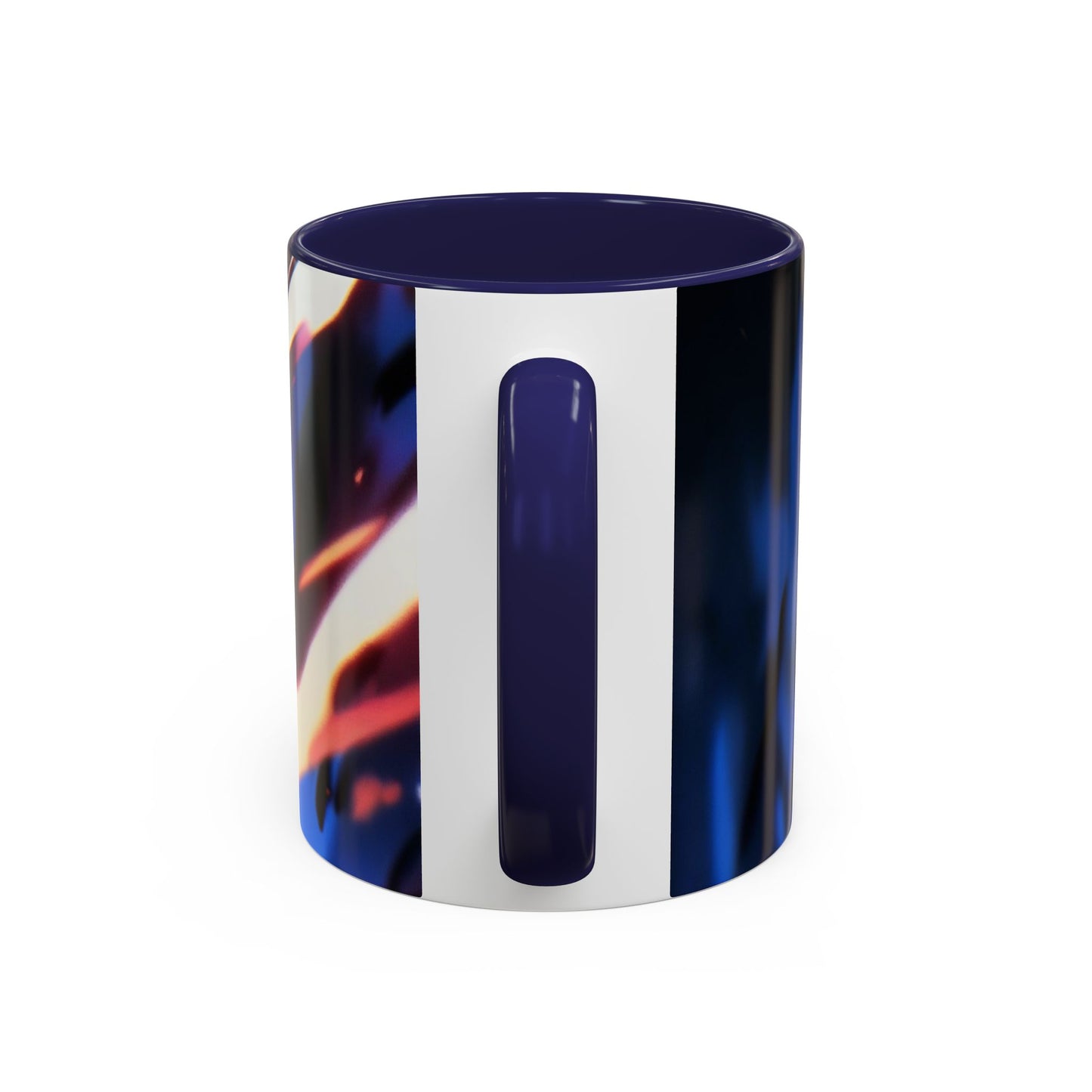 Kurapika 001 Coffee Mug