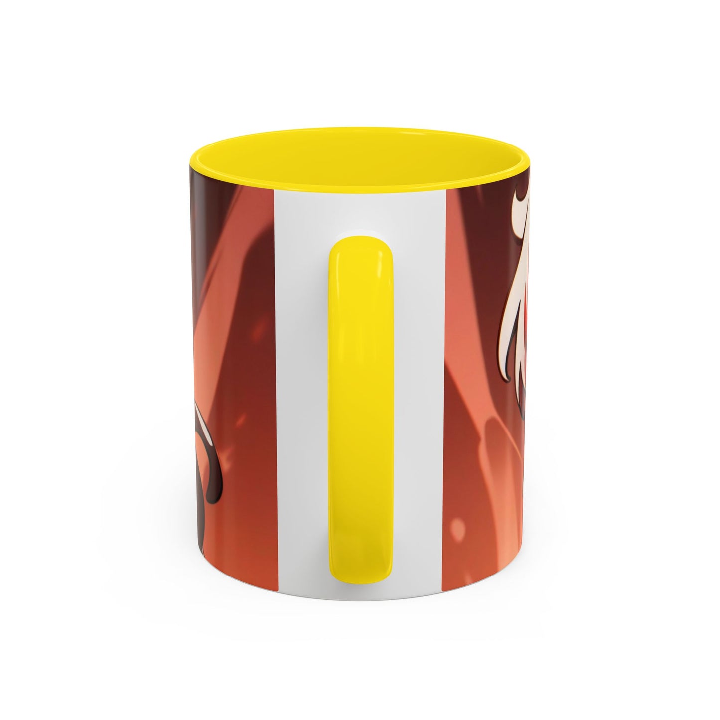 Diluc 001 Coffee Mug