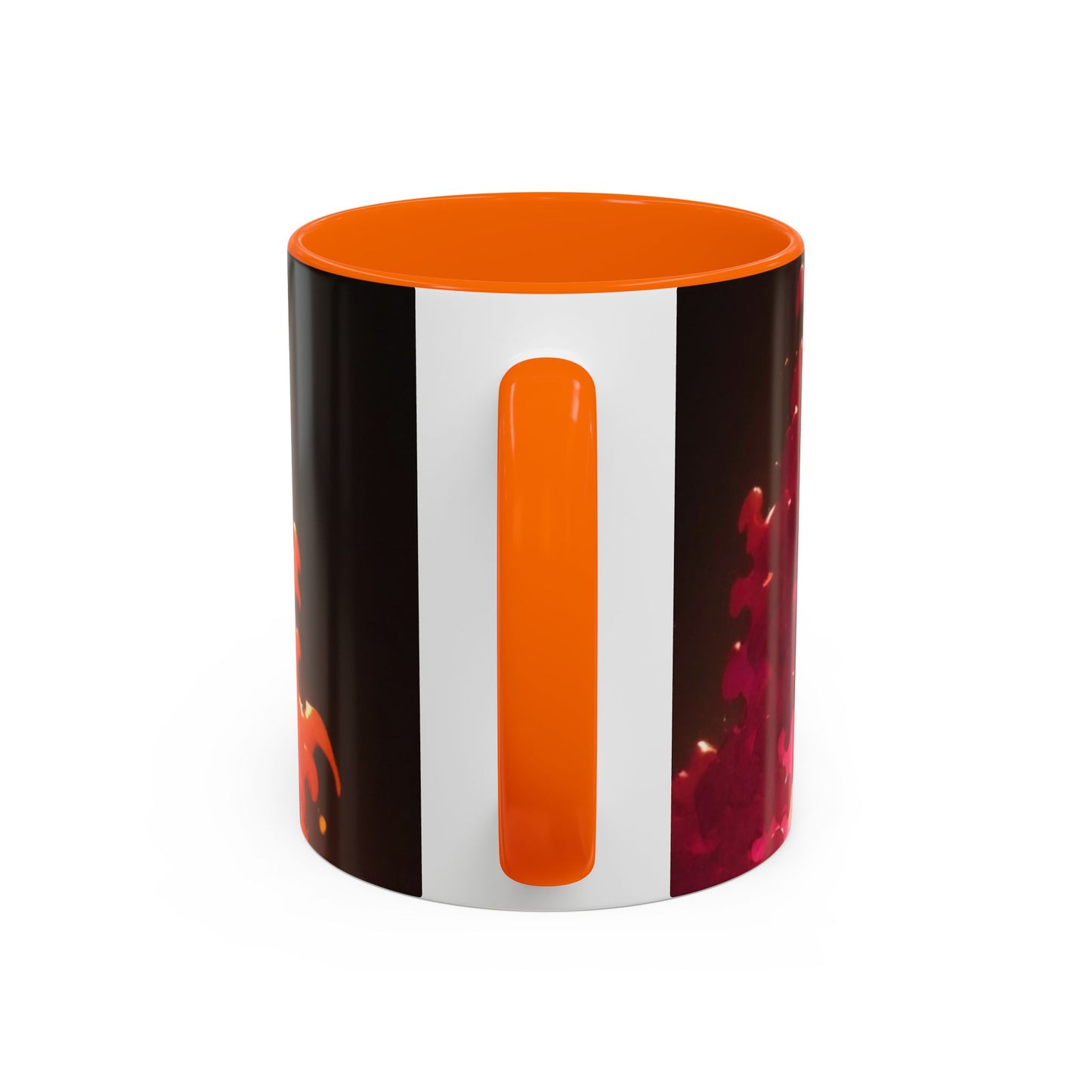 Doflamingo 001 Coffee Mug