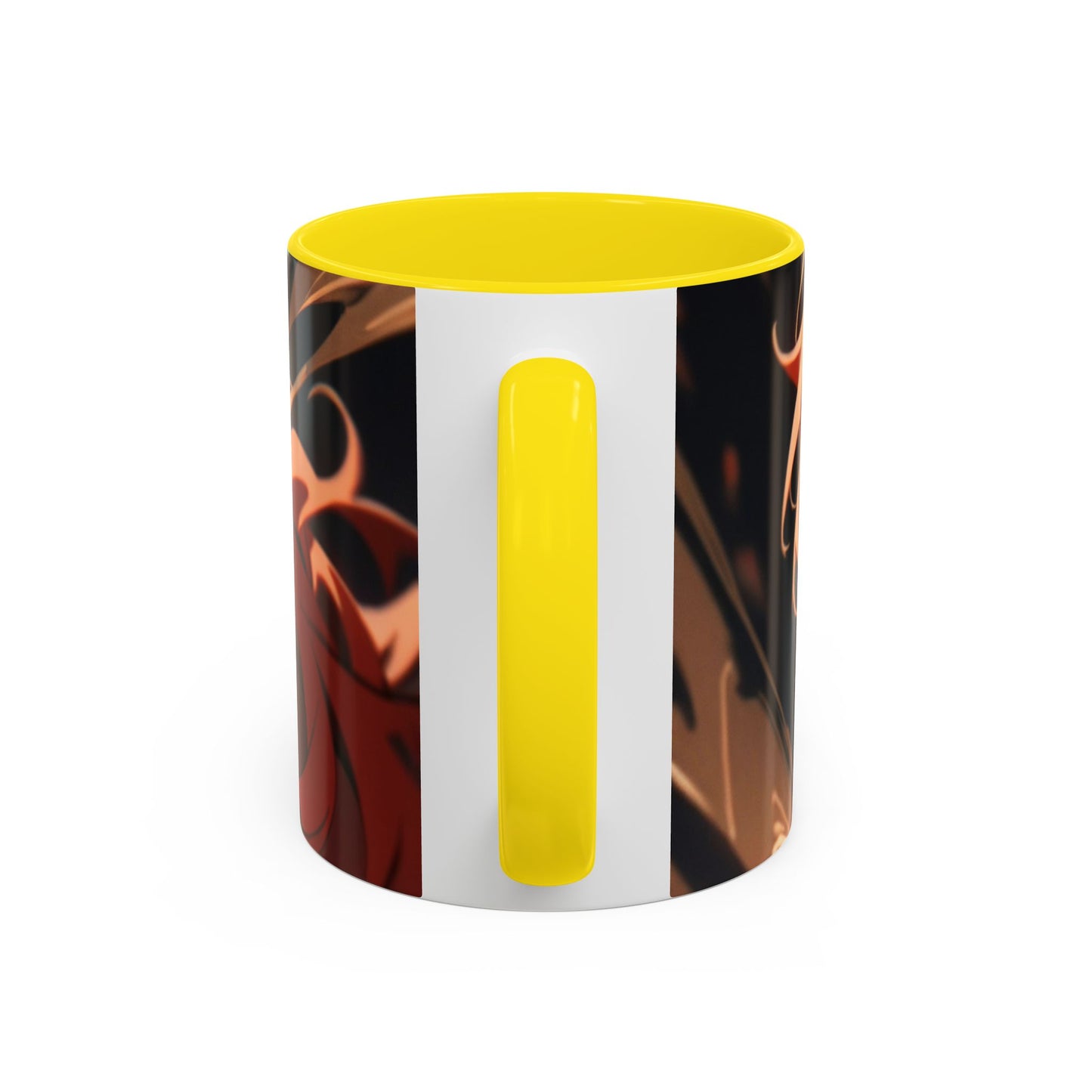 Diluc 002 Coffee Mug