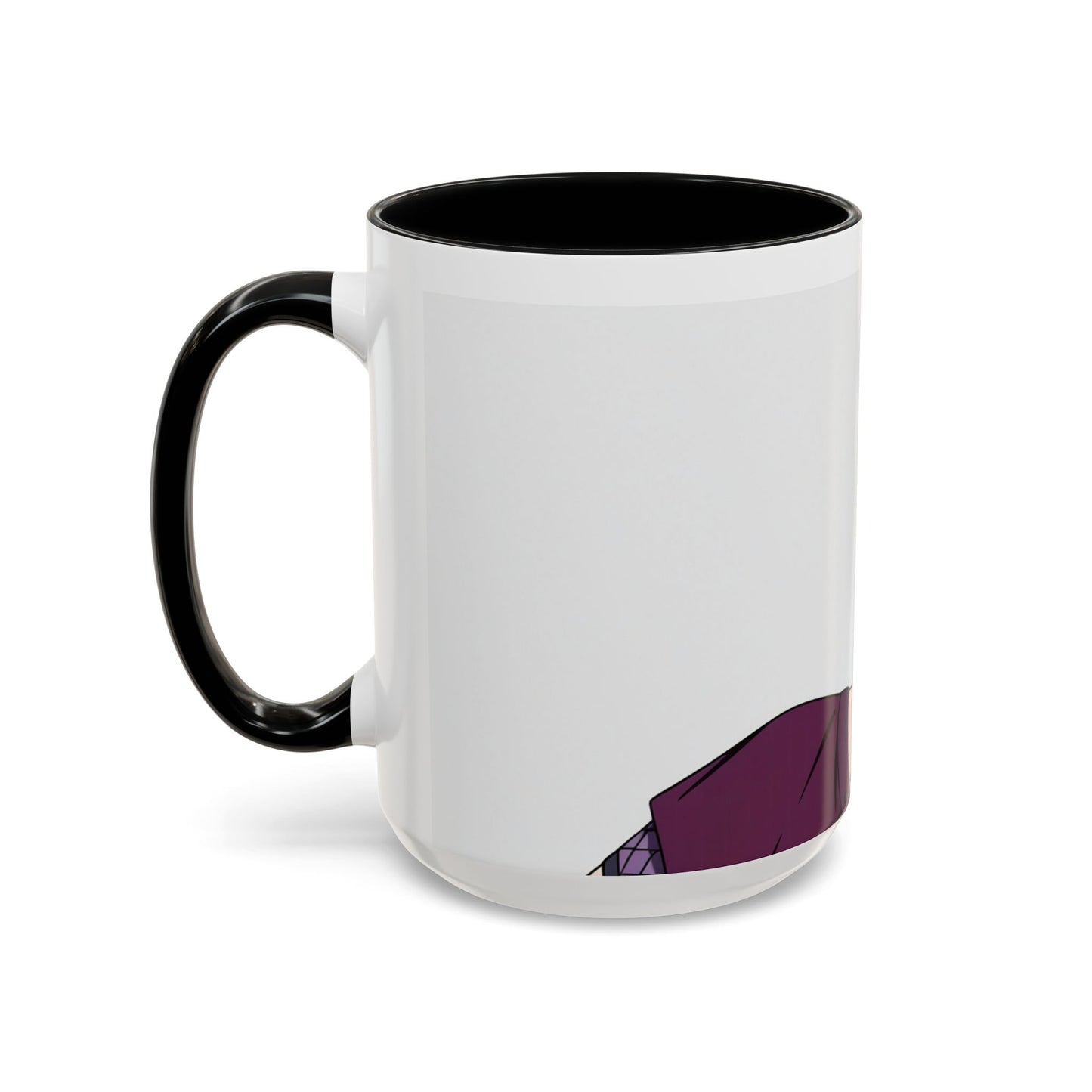 Ino Yamanaka 001 Coffee Mug