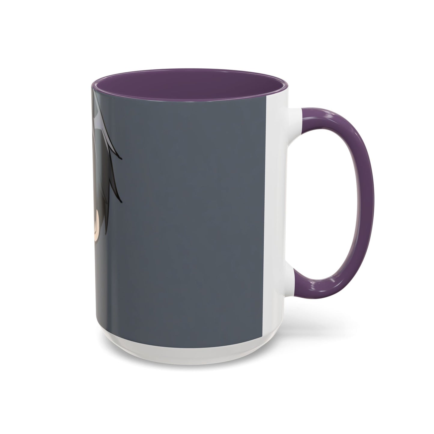 Kirito 001 Coffee Mug