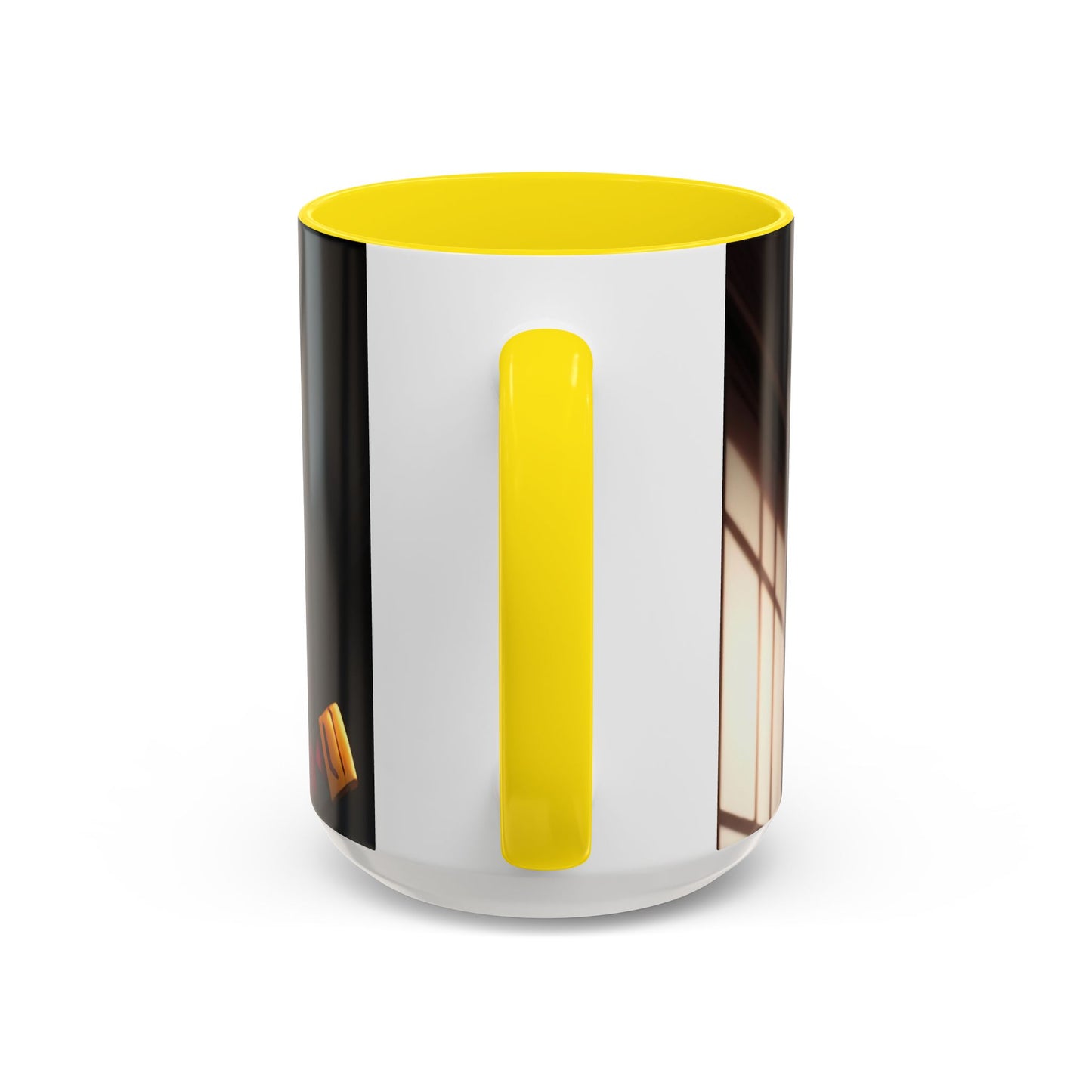Tengen Uzui 001 Coffee Mug