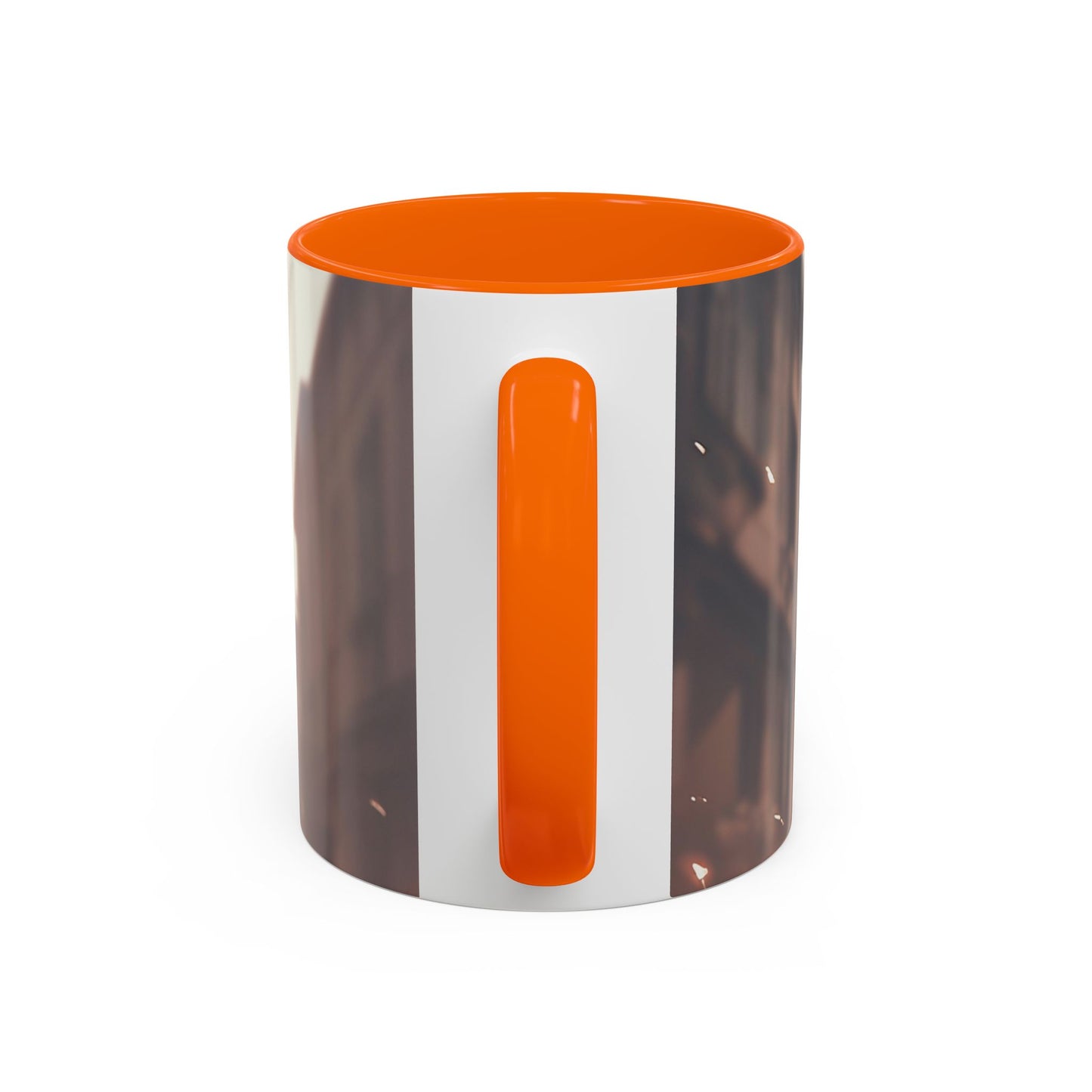 Annie Leonhardt 001 Coffee Mug
