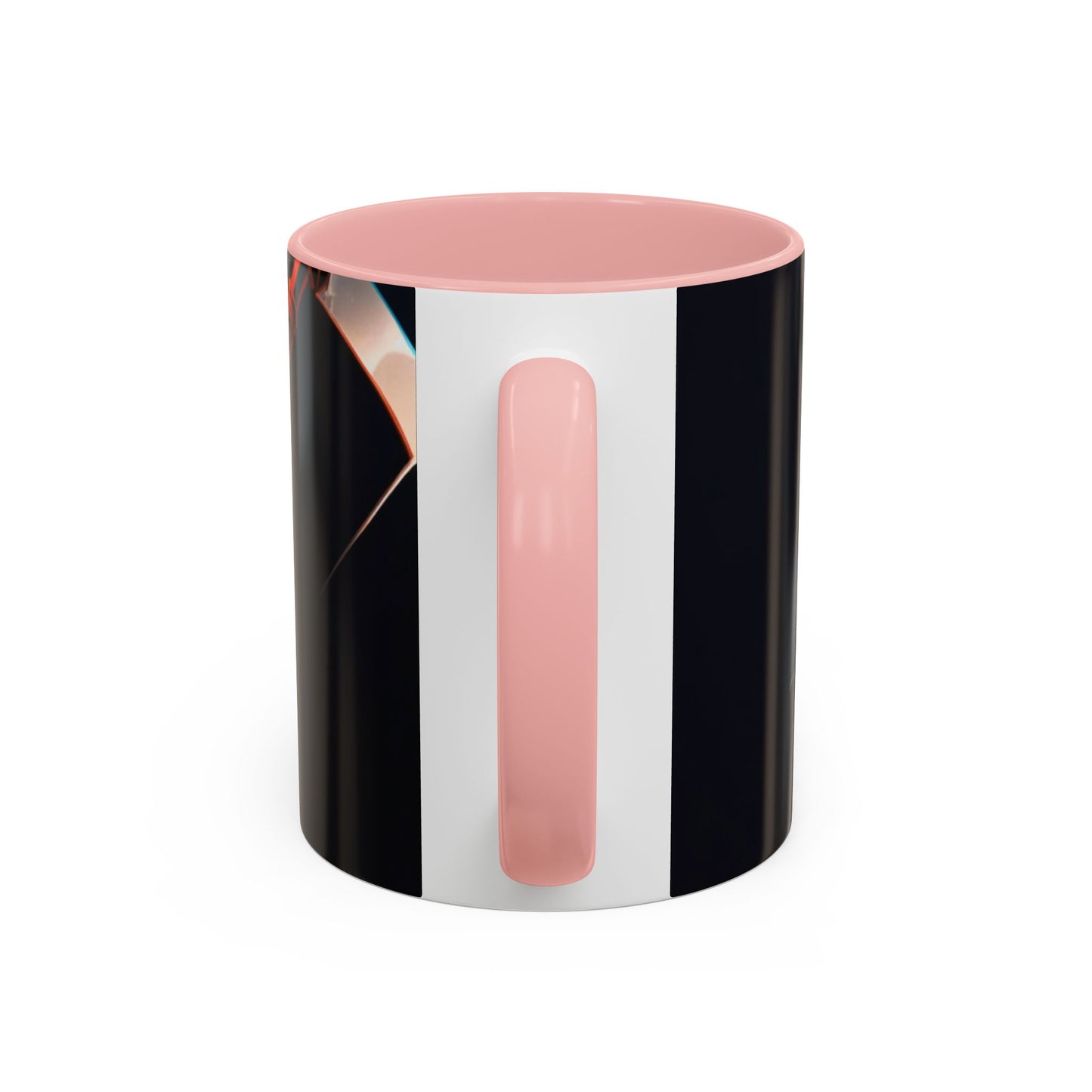 Sailor Moon 006 Coffee Mug