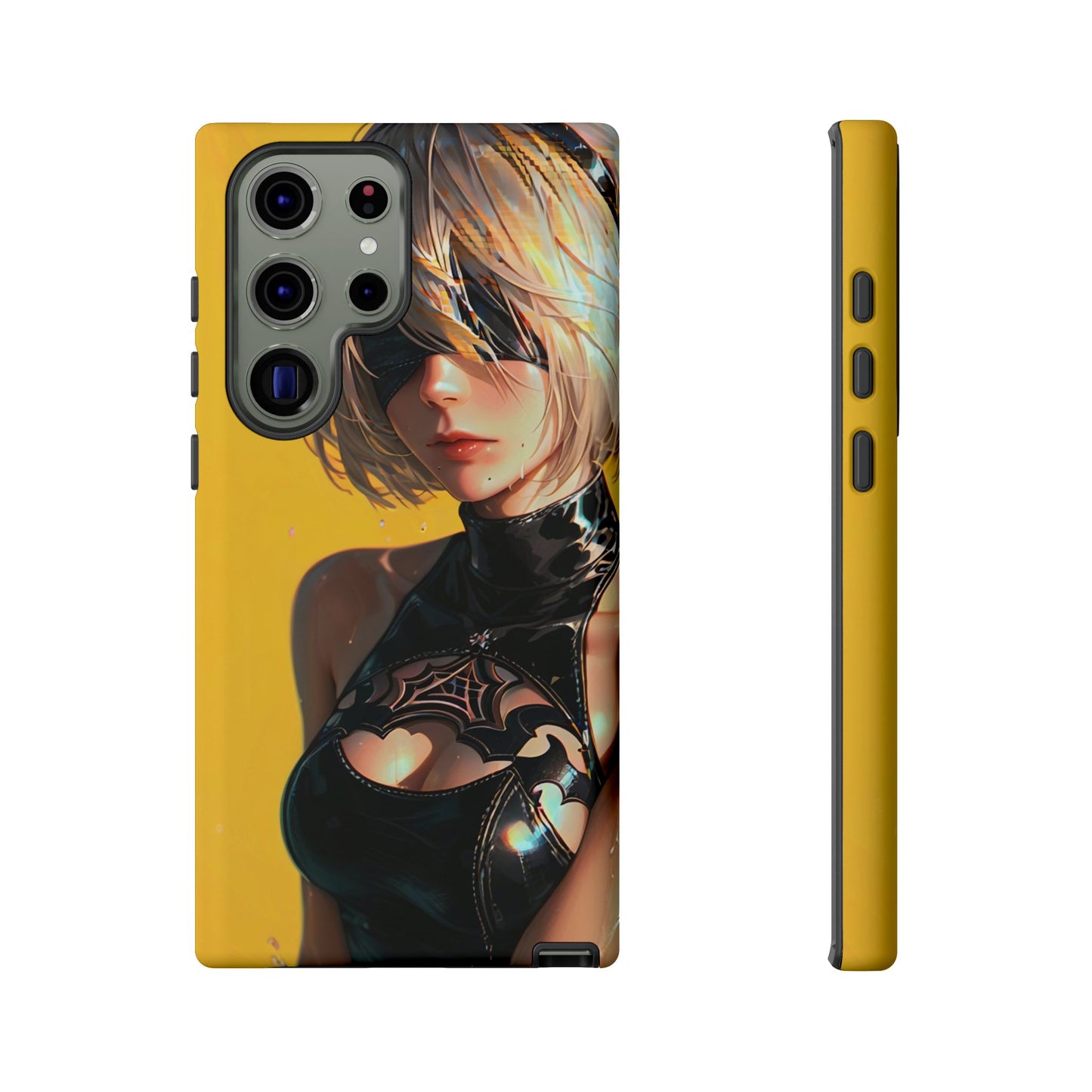 2B 004 Tough Cases