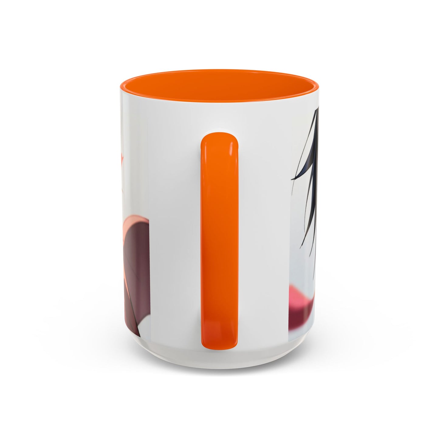 Tomioka Giyuu 001 Coffee Mug