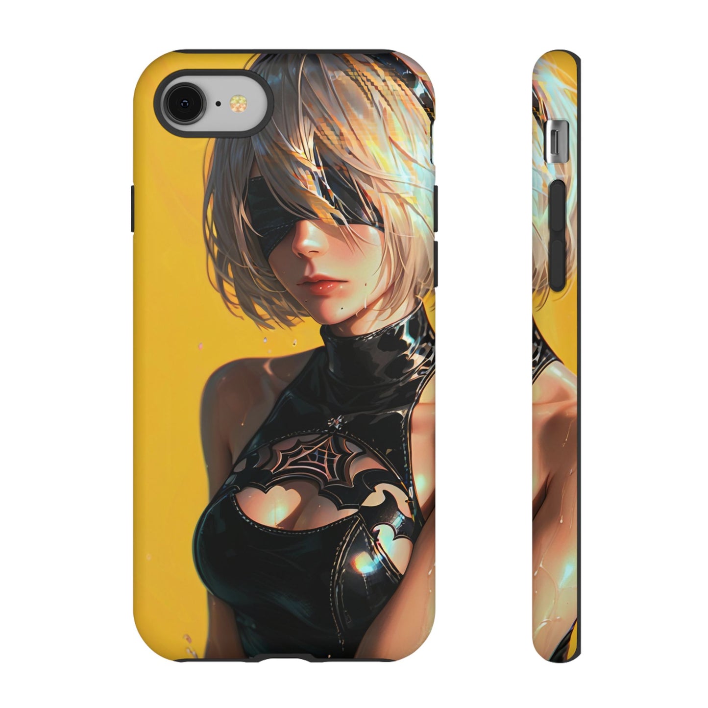 2B 004 Tough Cases