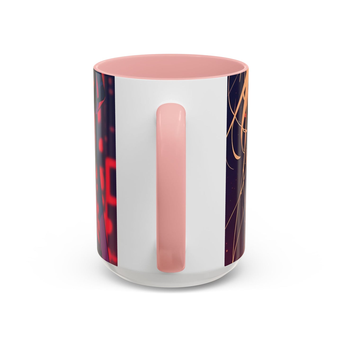 Chun Li 009 Coffee Mug