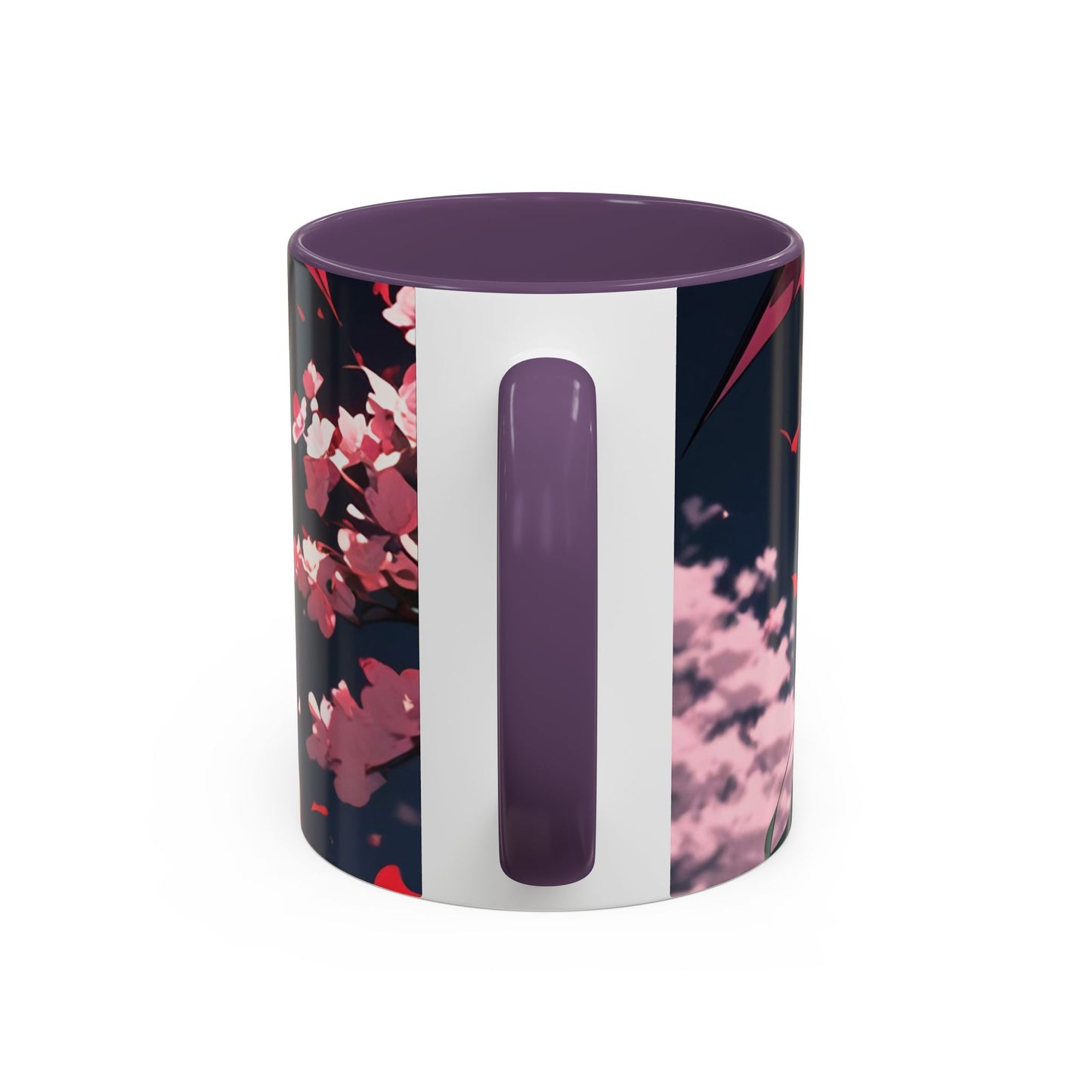 Morrigan 007 Coffee Mug
