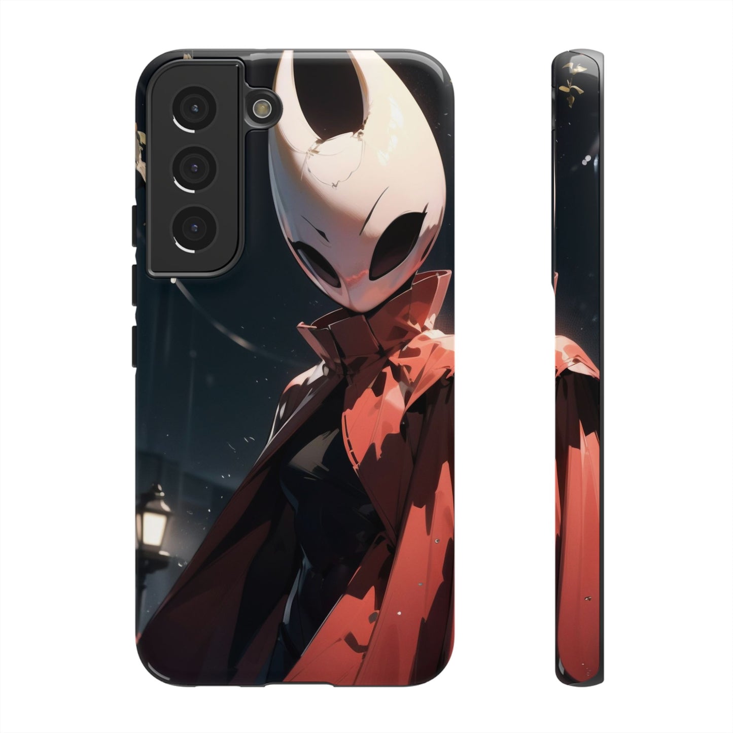 Hornet 002 Tough Cases