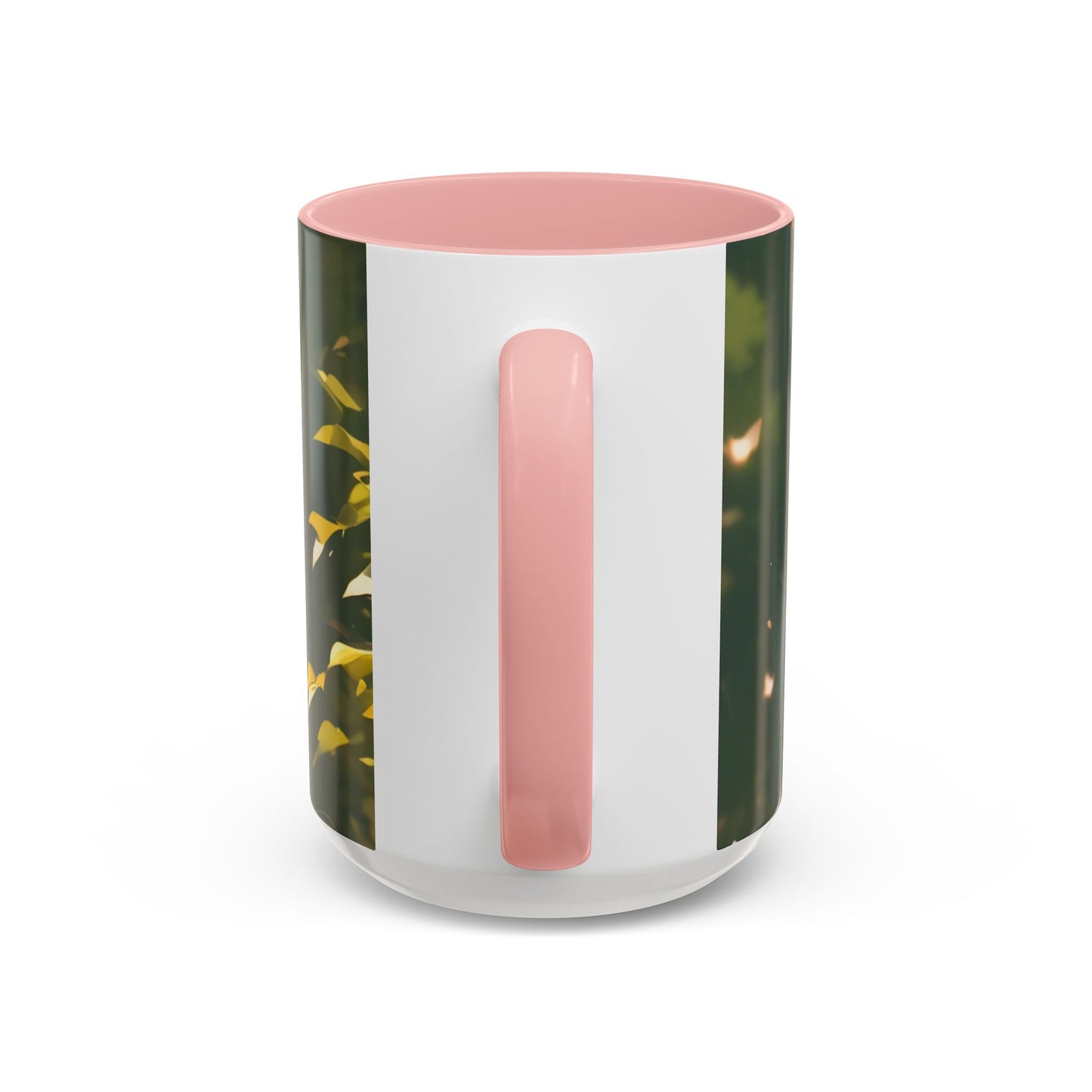 Ningguang 006 Coffee Mug