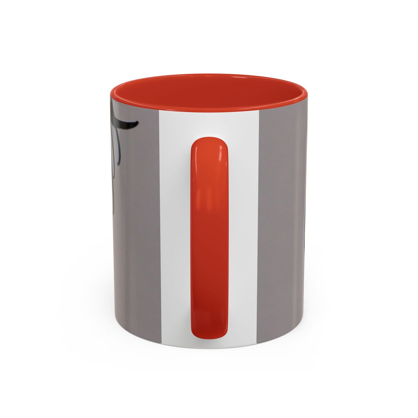 Geto Suguru 004 Coffee Mug