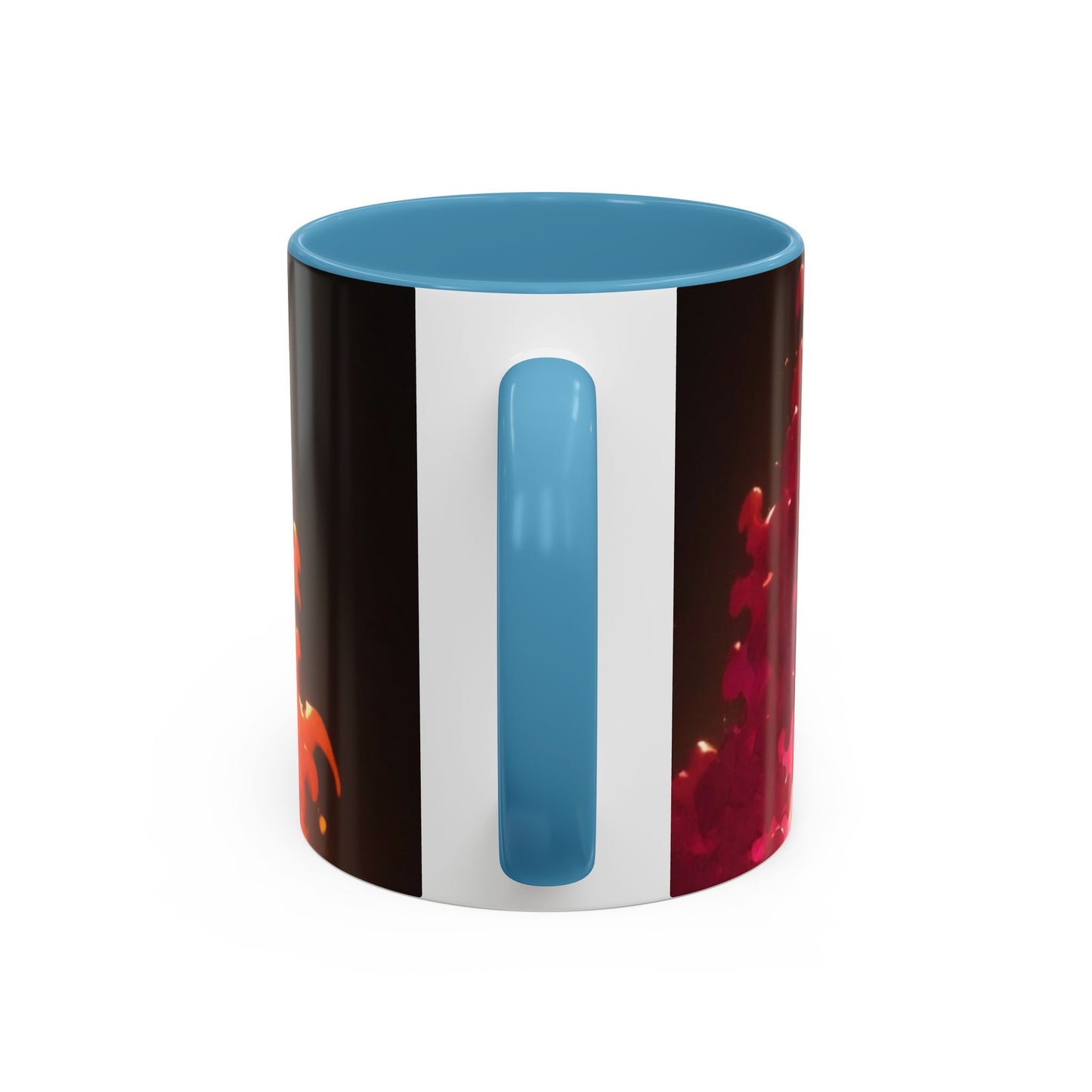 Doflamingo 001 Coffee Mug