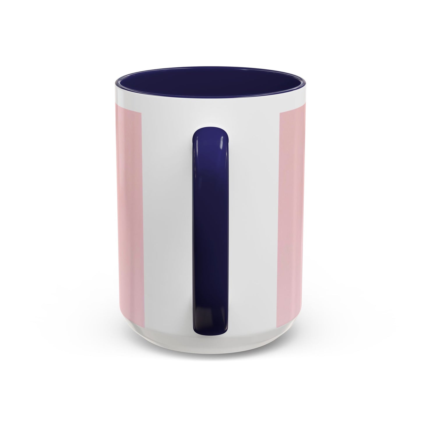 Shinobu Kocho 003 Coffee Mug