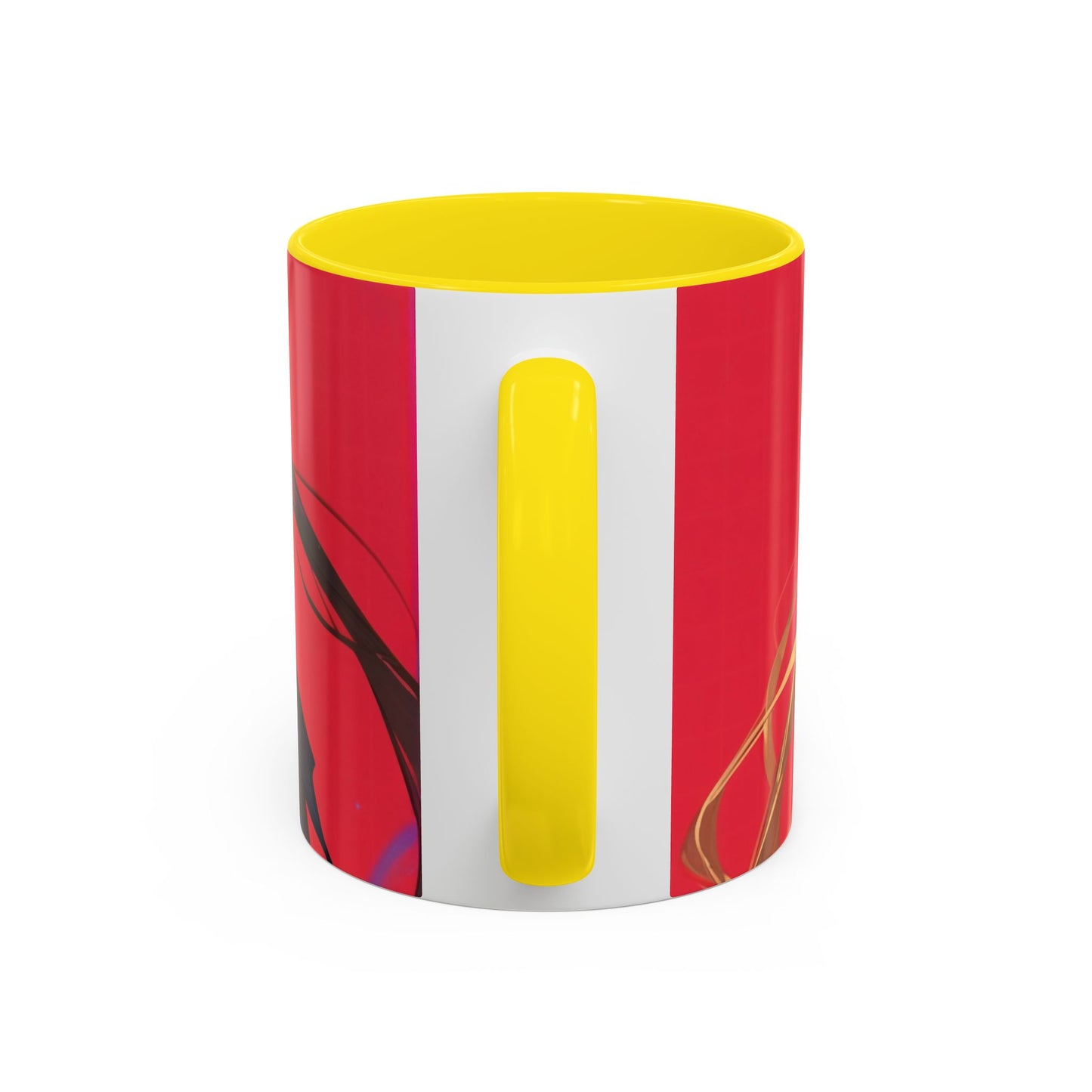 Sailor Moon 002 Coffee Mug
