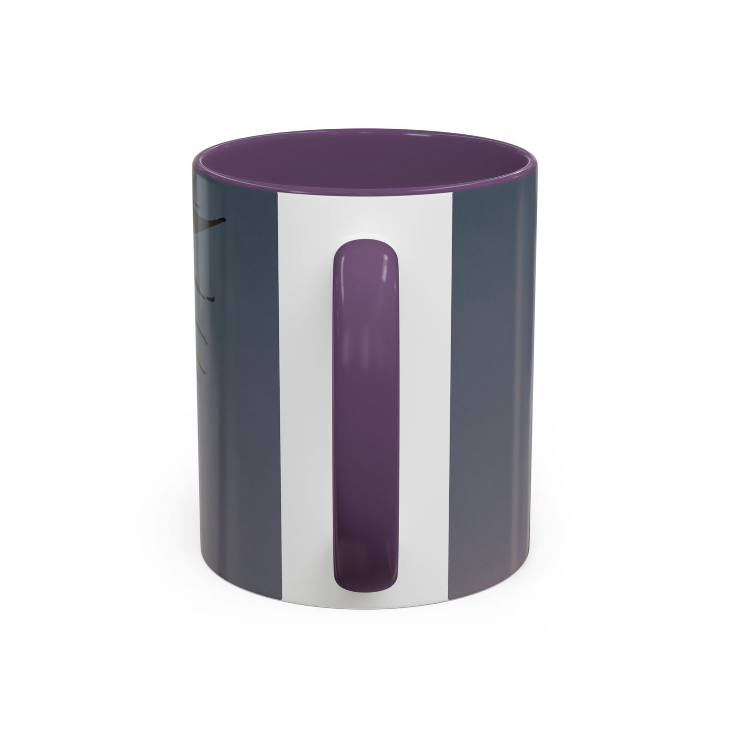 Megumi Fushiguro 001 Coffee Mug