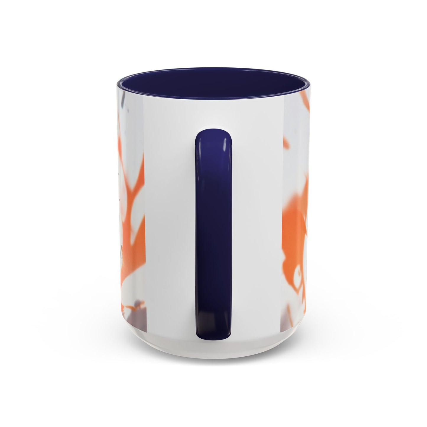 Geto Suguru 003 Coffee Mug