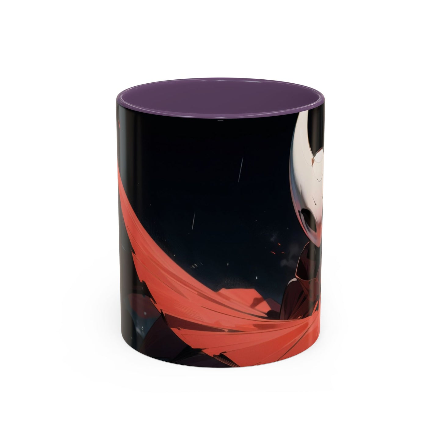 Hornet 003 Coffee Mug