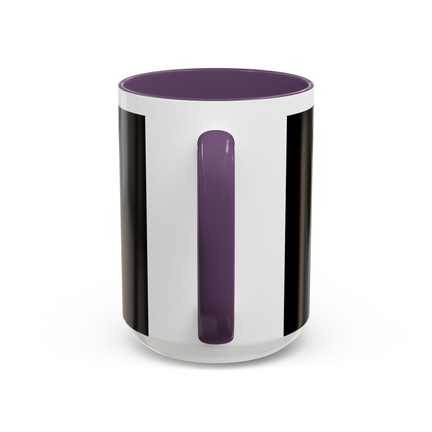 Amane Misa 002 Coffee Mug