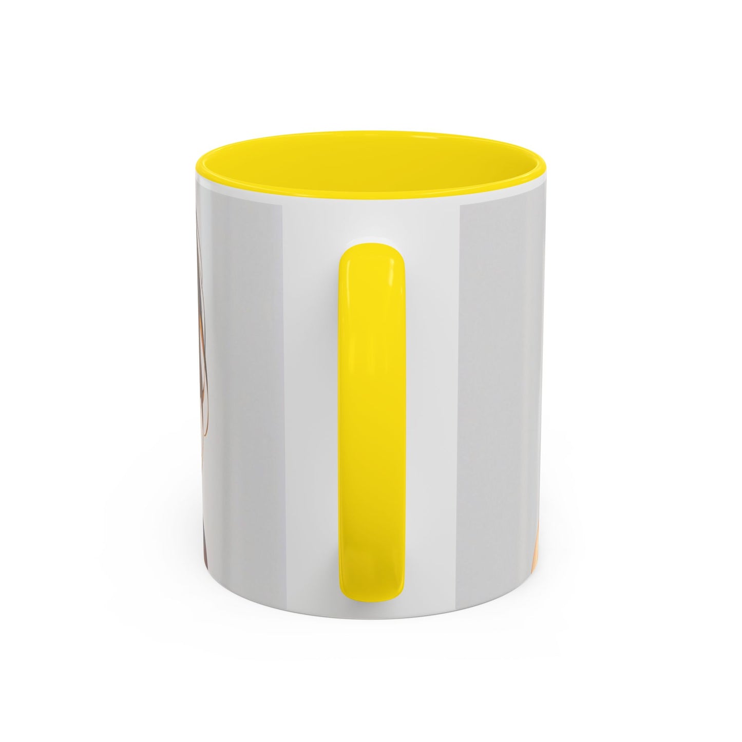 Annie Leonhardt 006 Coffee Mug